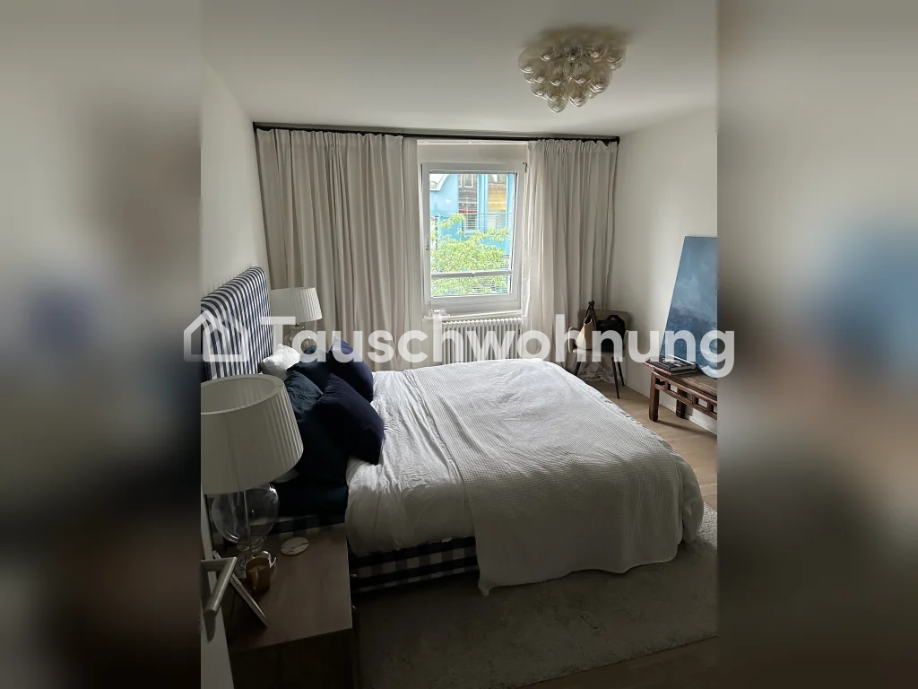 Appartamento di 3 ½ locali, foto 3 di 7
