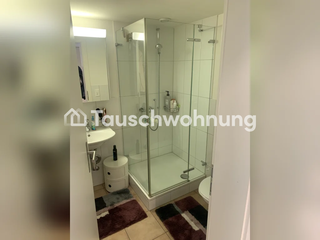 Appartamento di 3 ½ locali, foto 7 di 7