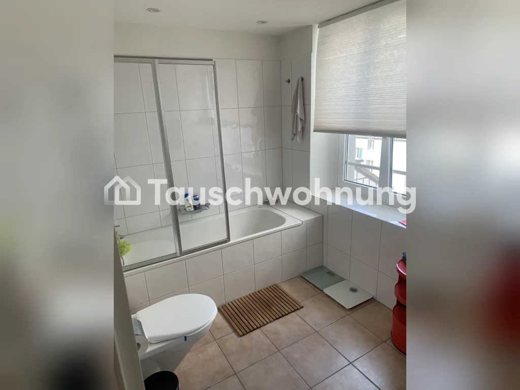Appartamento di 3 ½ locali, foto 6 di 7