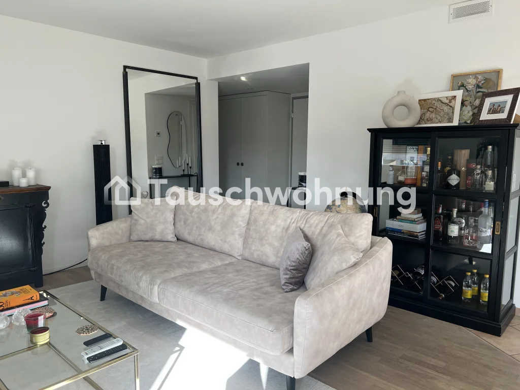 Appartamento di 3 ½ locali, foto 5 di 7