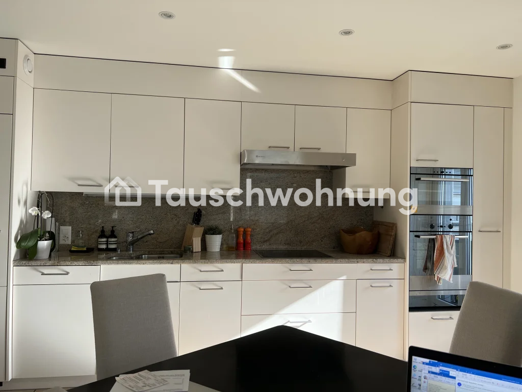 Appartamento di 3 ½ locali, foto 4 di 7