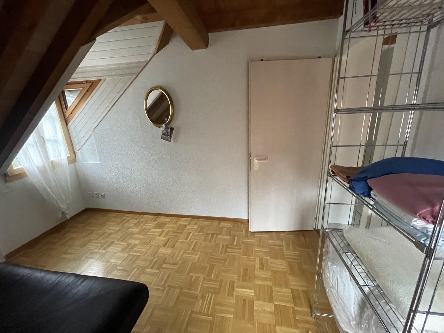 Appartamento di 3 ½ locali, foto 6 di 8