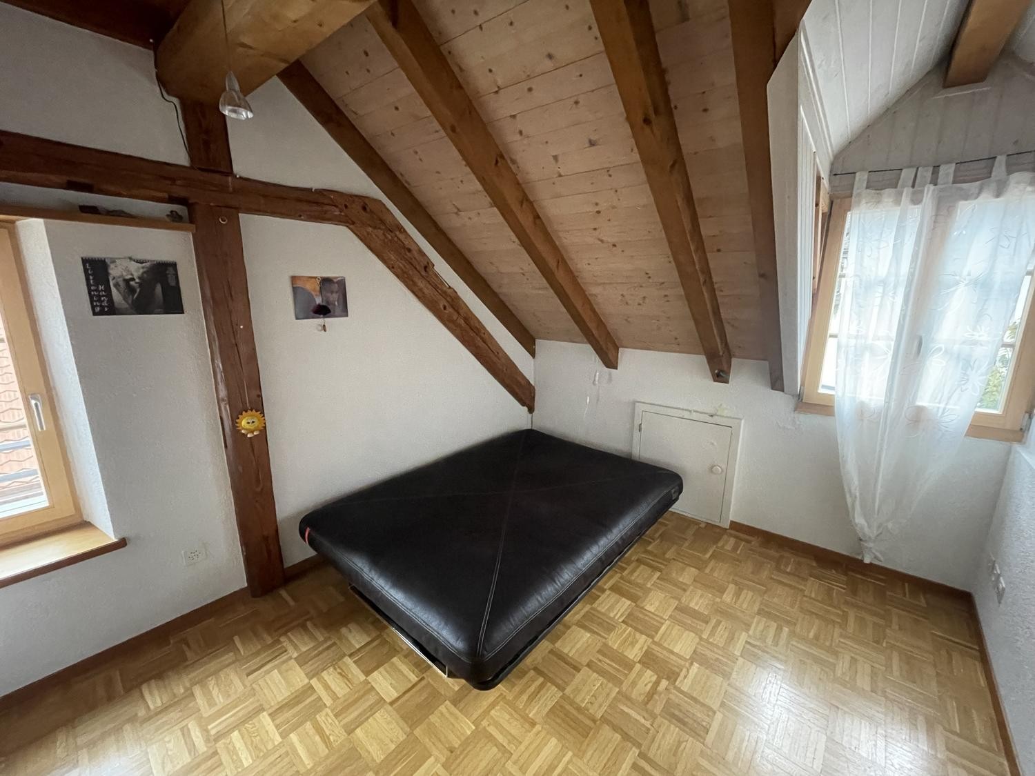 Appartamento di 3 ½ locali, foto 2 di 8