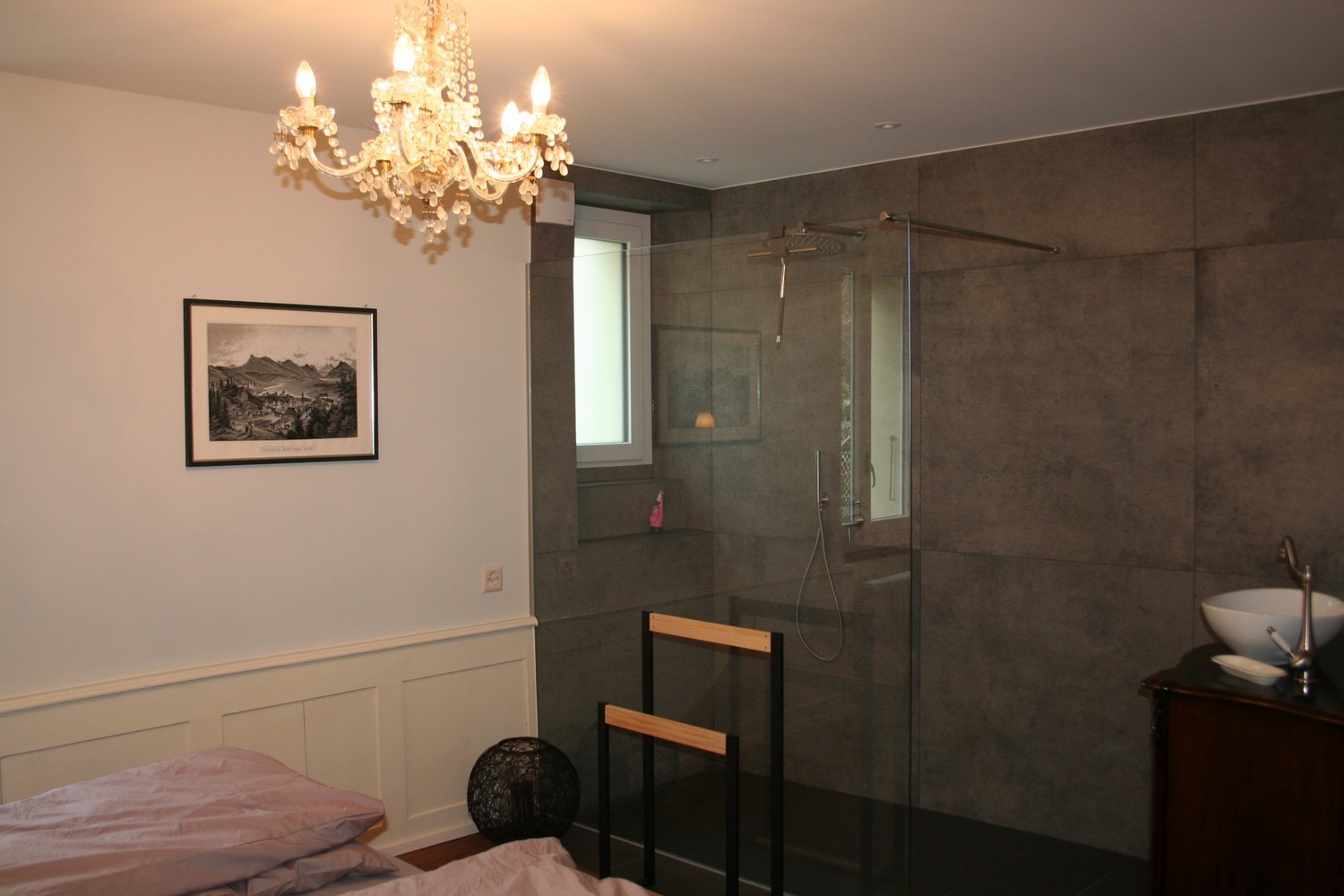 appartamento di 2 ½ locali, foto 4 di 10