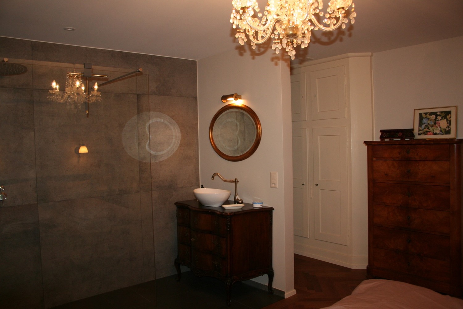 appartamento di 2 ½ locali, foto 5 di 10