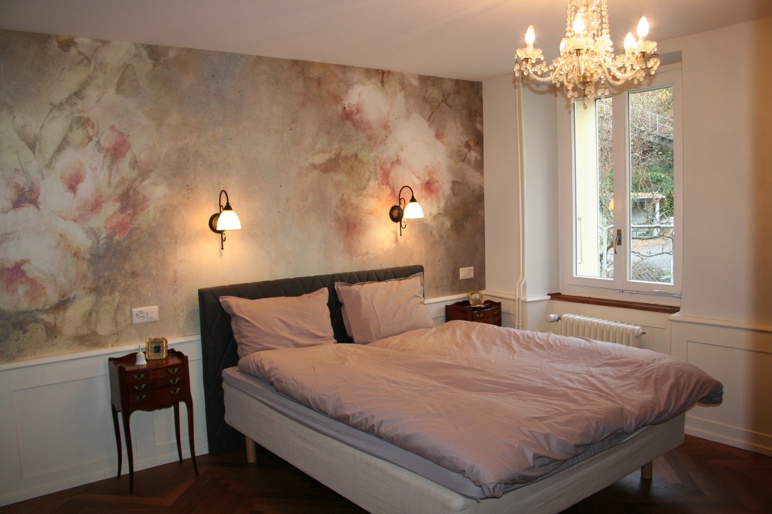 appartamento di 2 ½ locali, foto 7 di 10