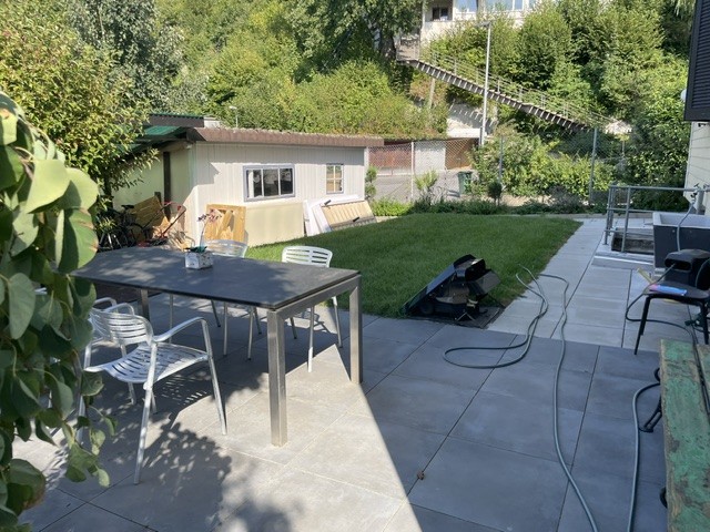 appartamento di 2 ½ locali, foto 10 di 10