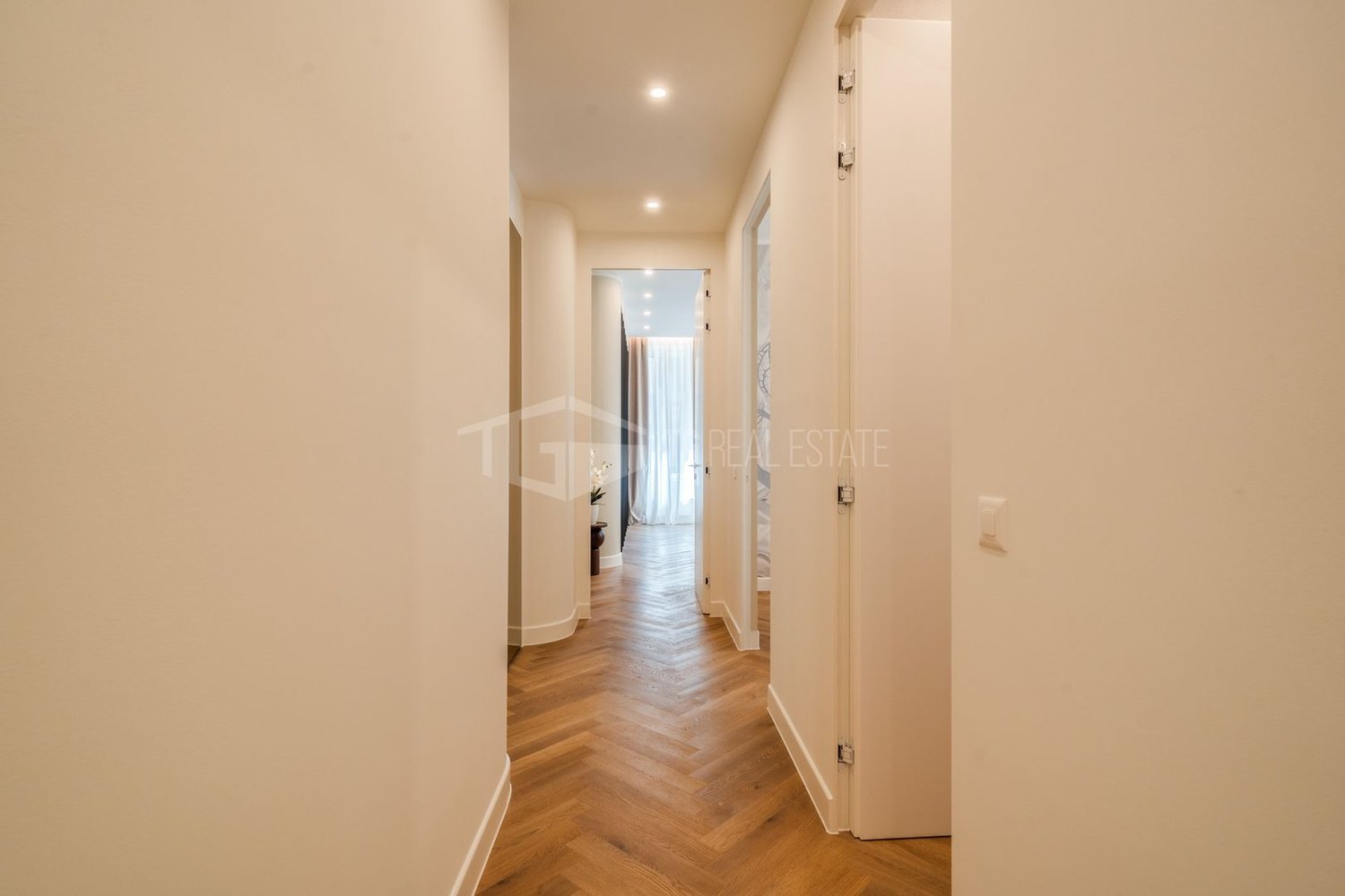 Appartamento di 3 ½ locali, foto 6 di 10