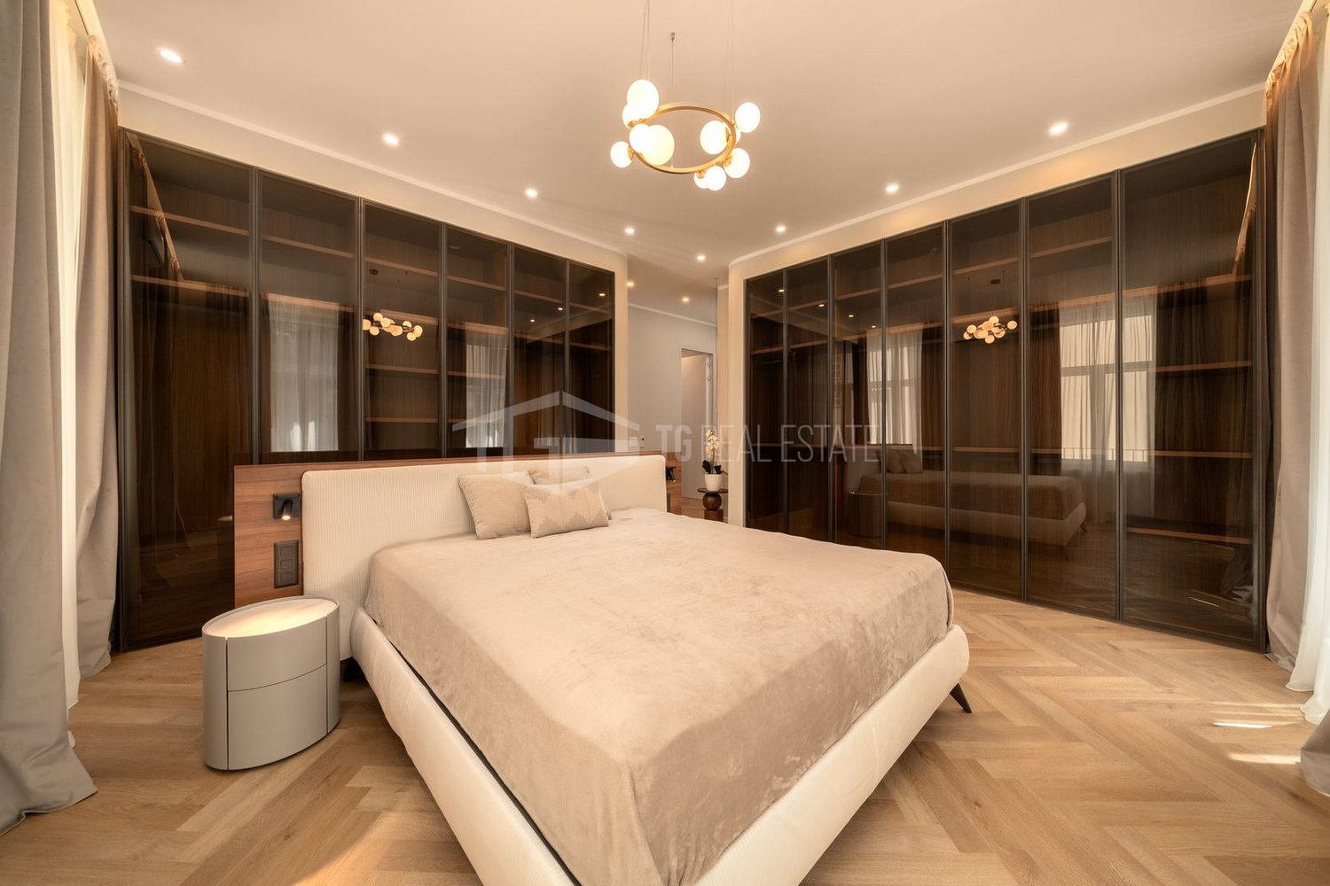 Appartamento di 3 ½ locali, foto 7 di 10