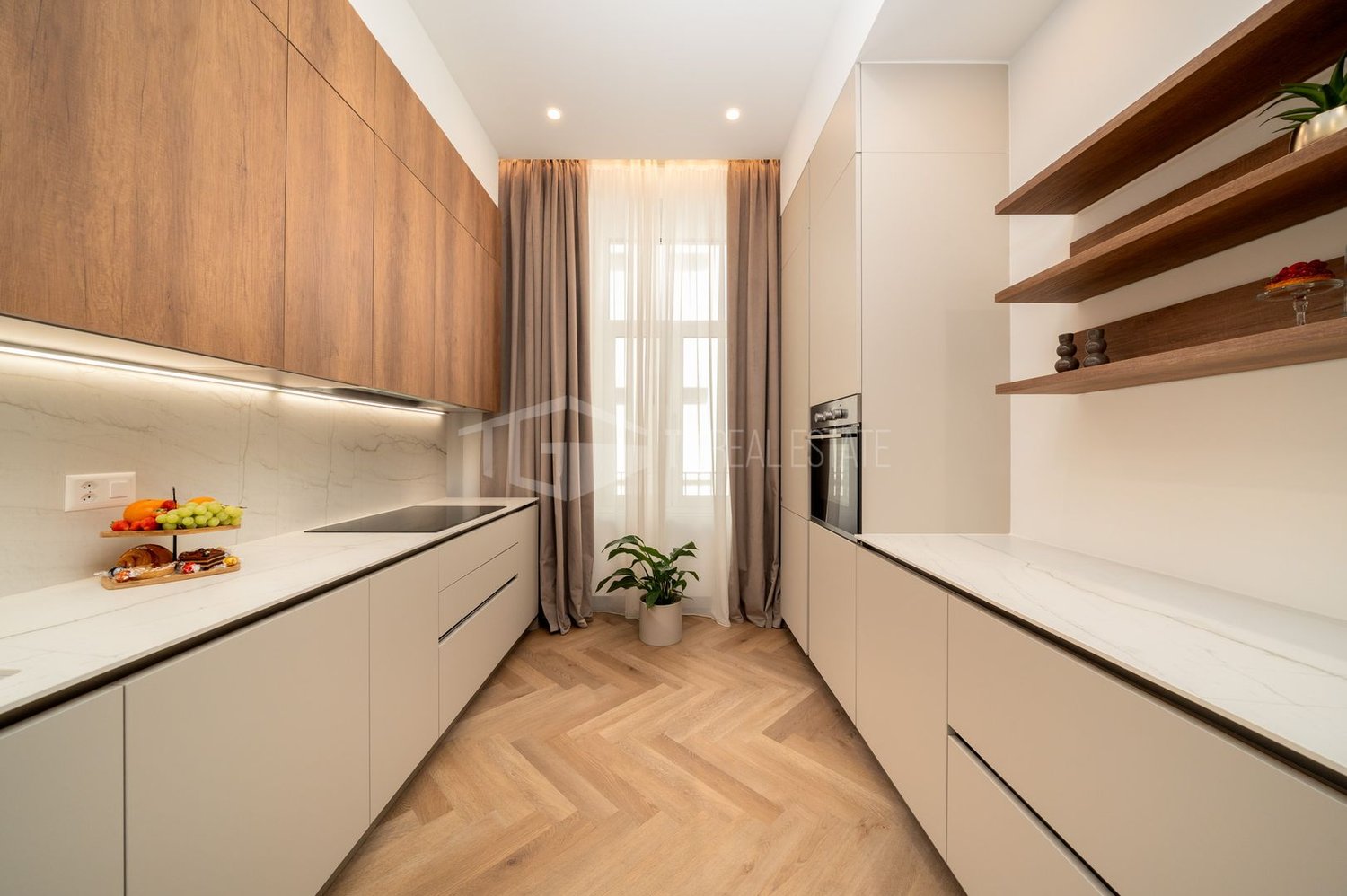 Appartamento di 3 ½ locali, foto 4 di 10