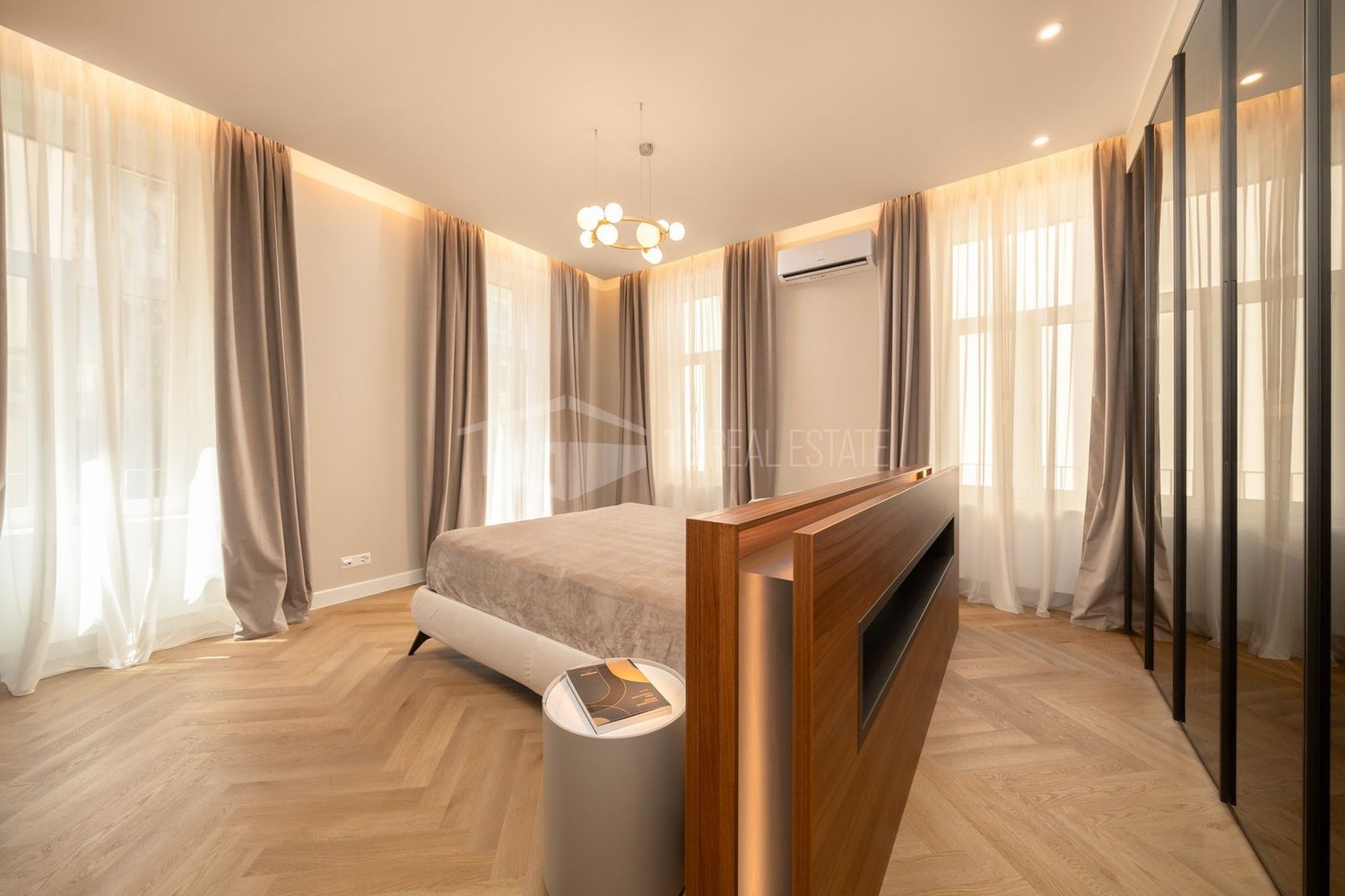 Appartamento di 3 ½ locali, foto 8 di 10