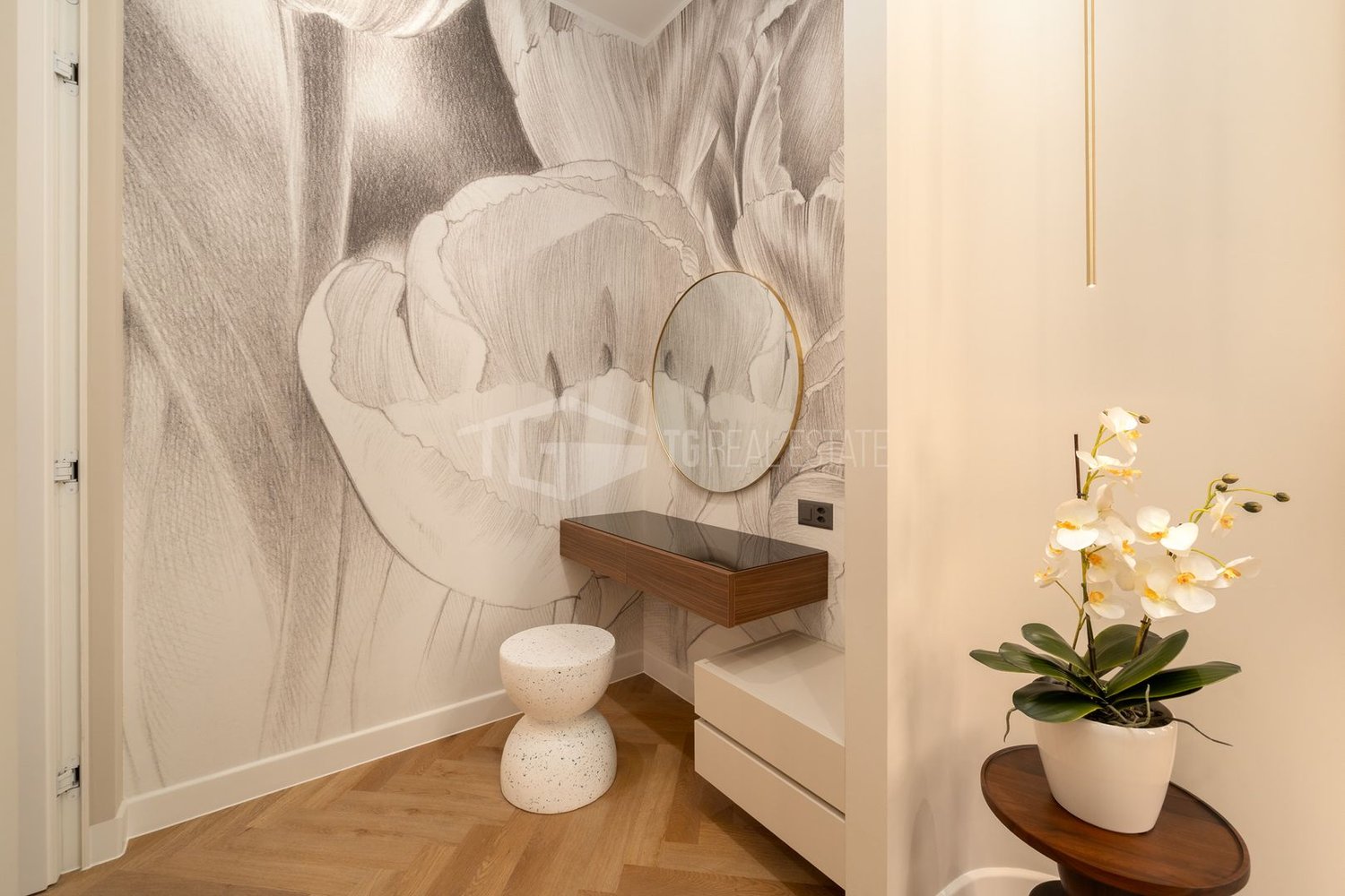 Appartamento di 3 ½ locali, foto 9 di 10