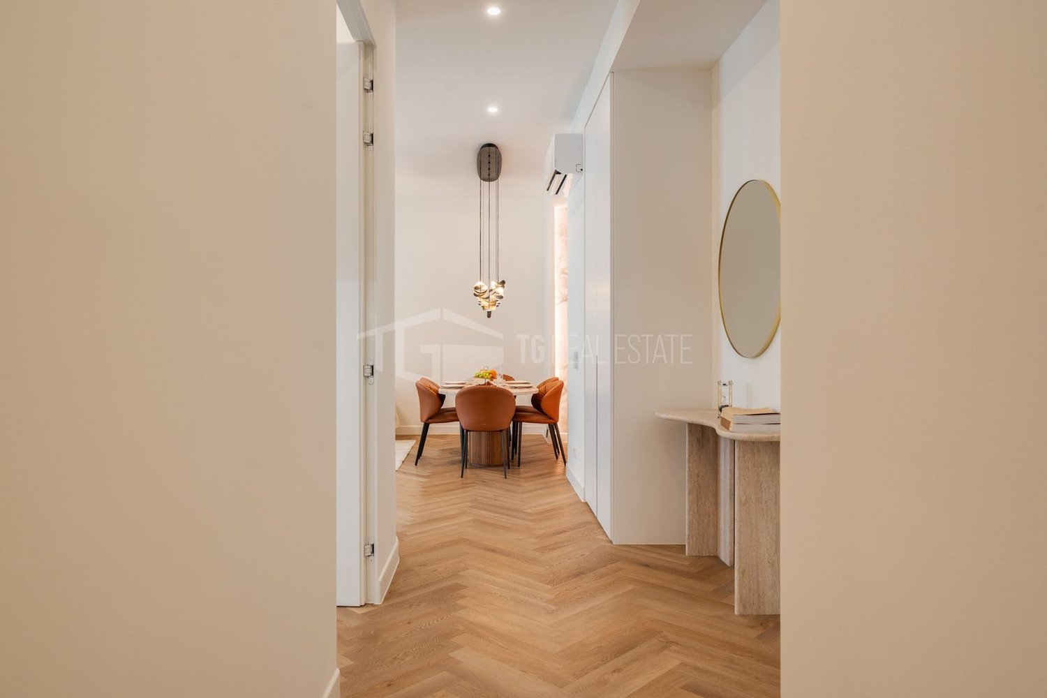 Appartamento di 3 ½ locali, foto 5 di 10