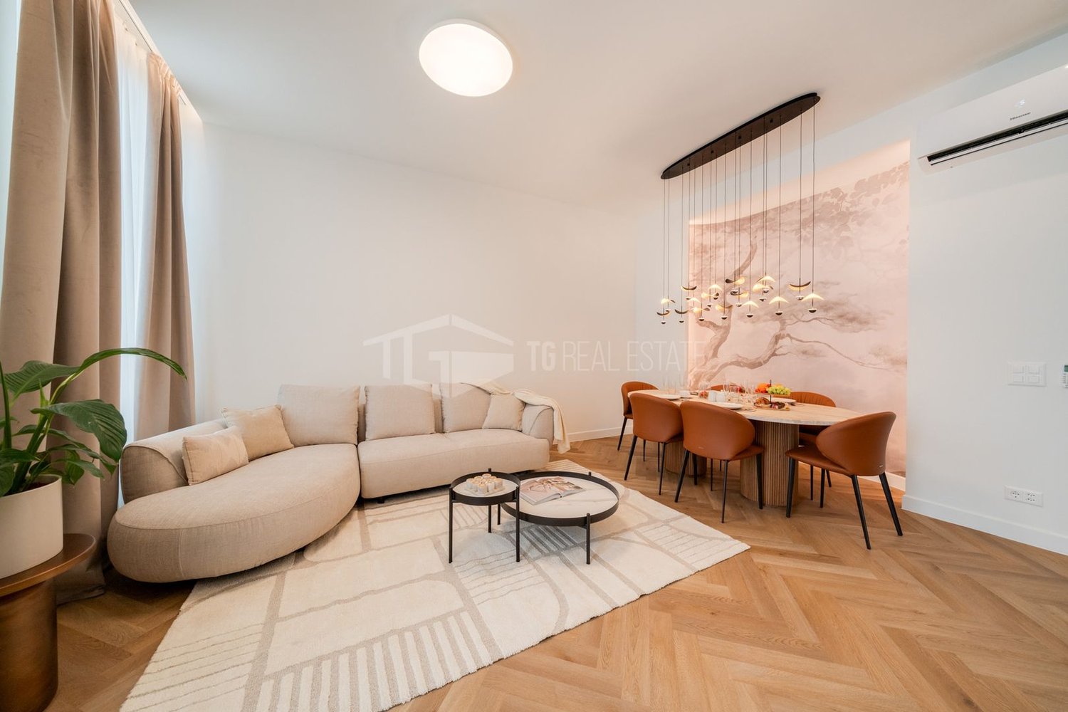 Appartamento di 3 ½ locali, foto 2 di 10