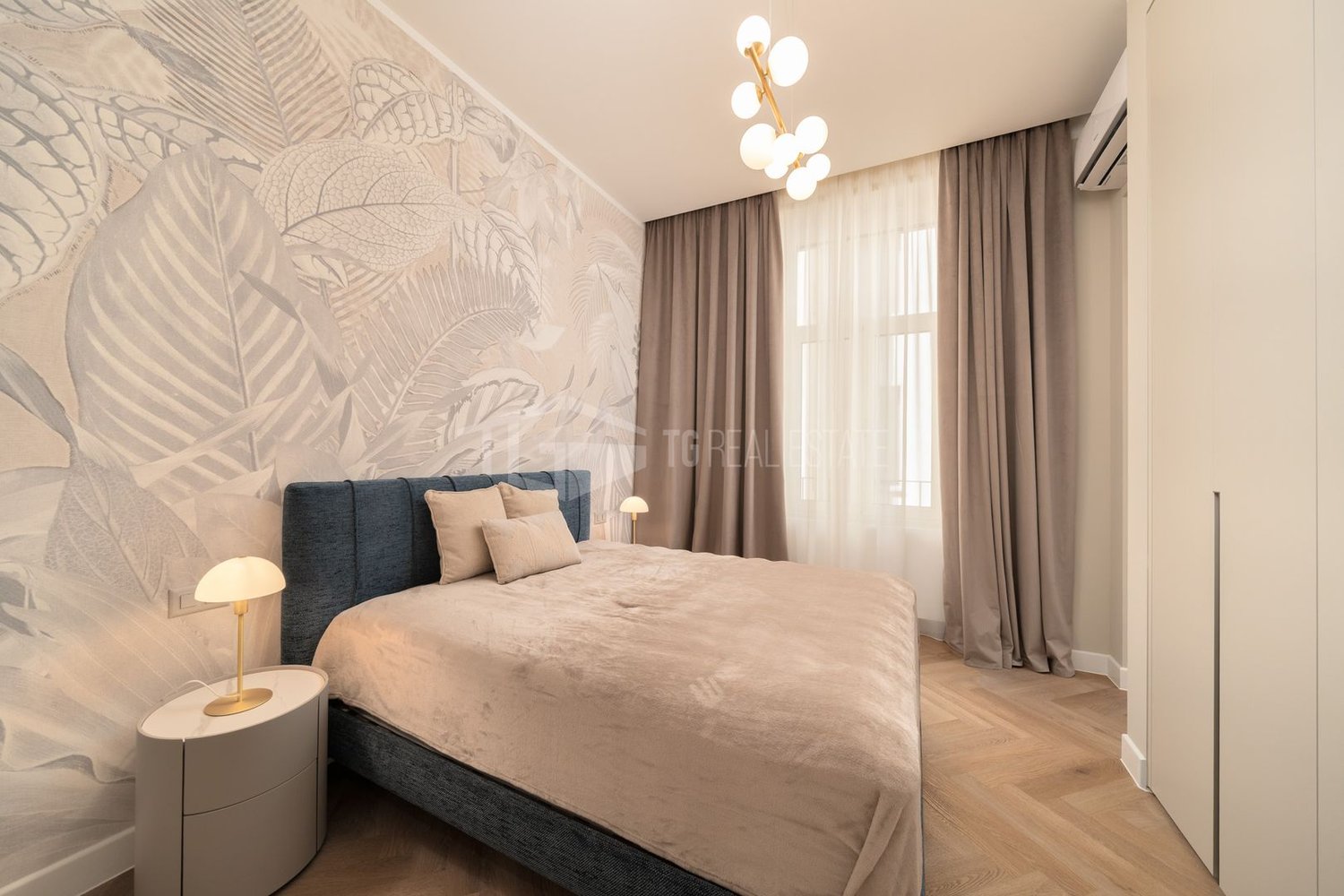 Appartamento di 3 ½ locali, foto 10 di 10