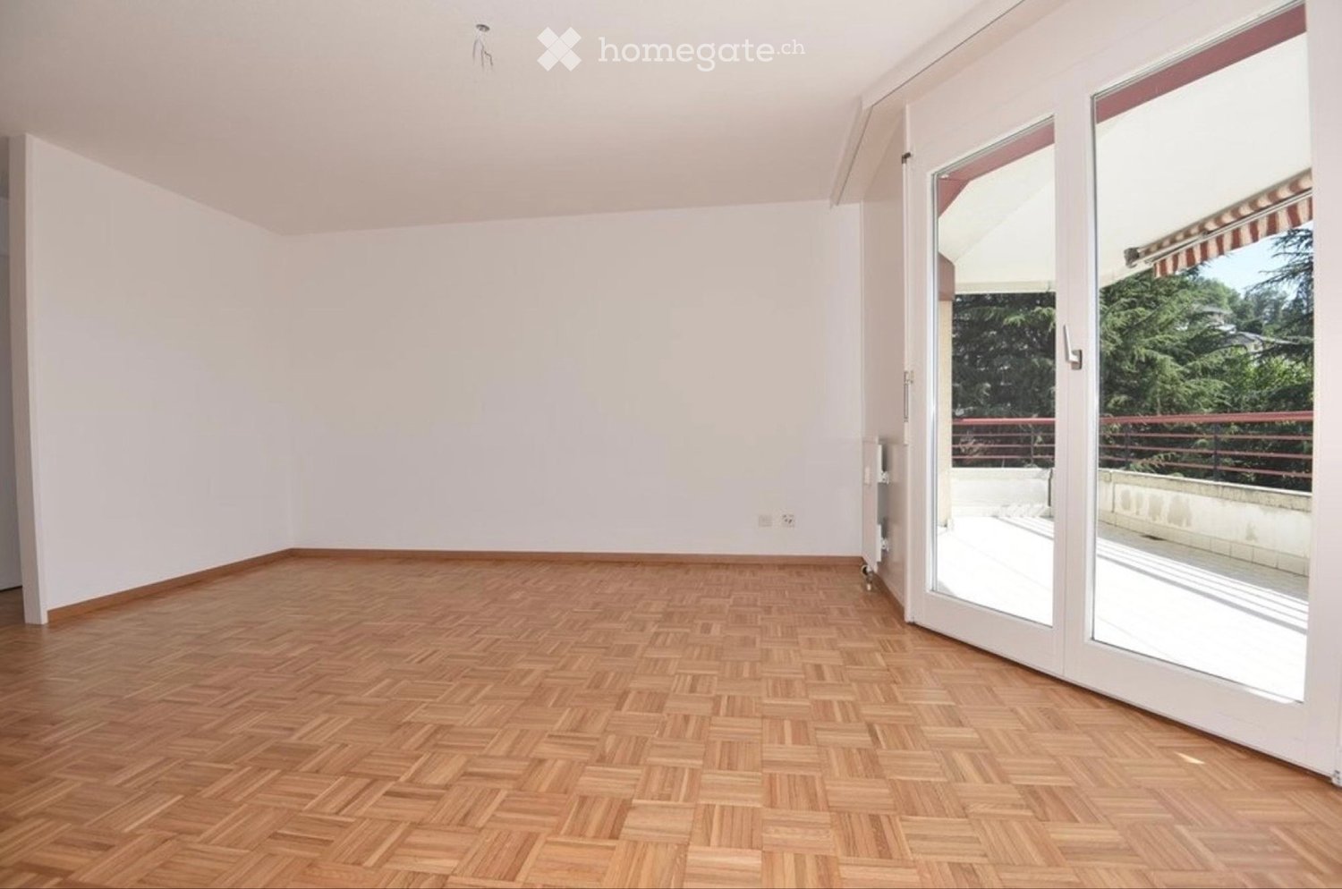 appartamento di 3 locali, foto 4 di 5