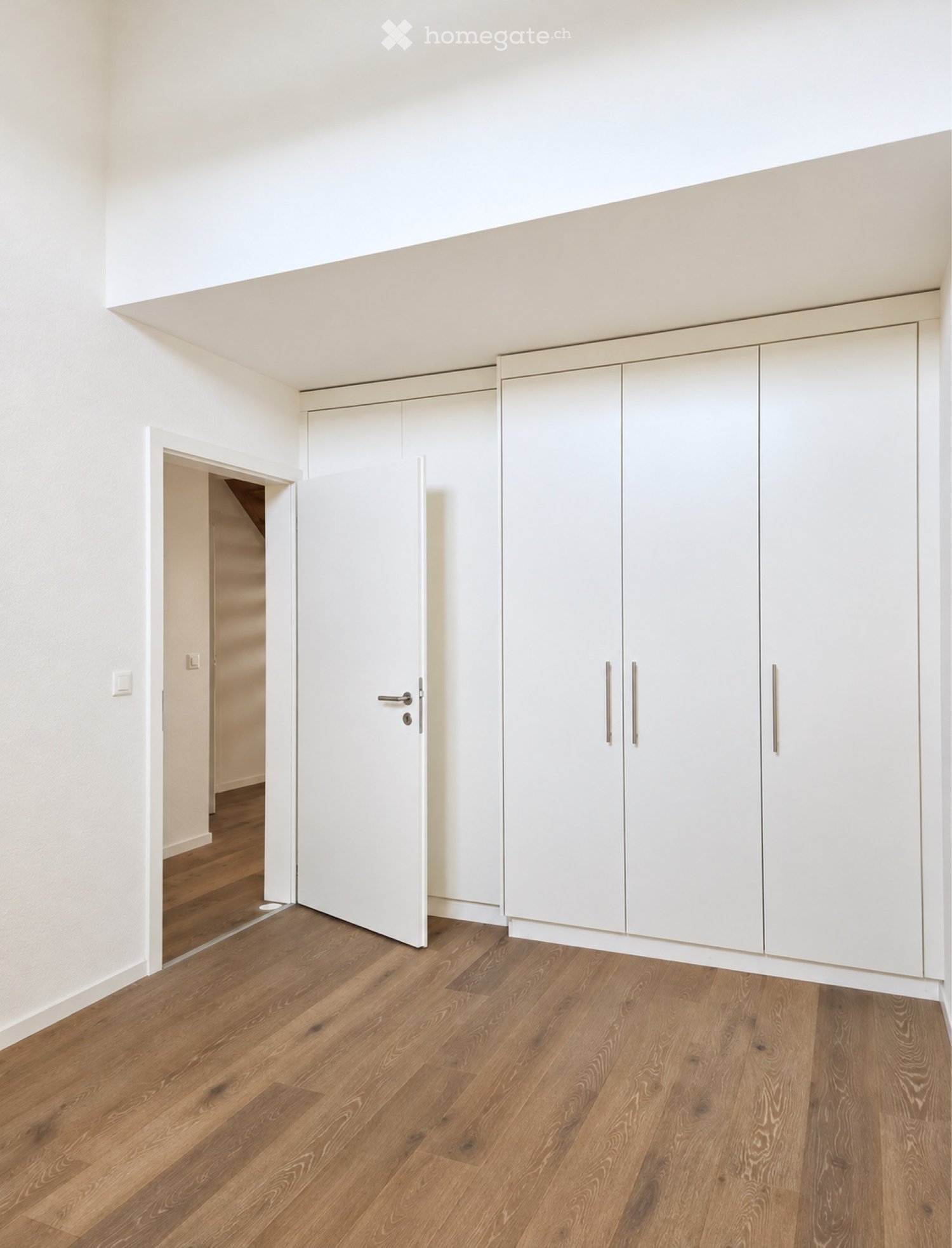 appartamento di 4 locali, foto 4 di 5
