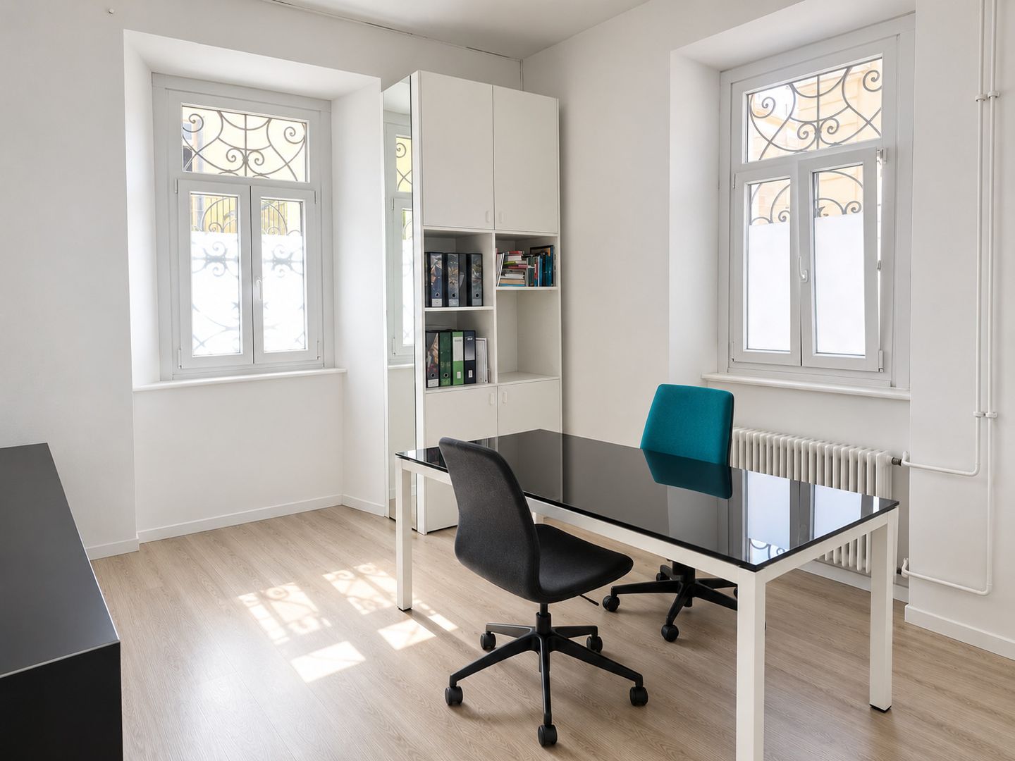 70m² commercial, foto 4 di 7
