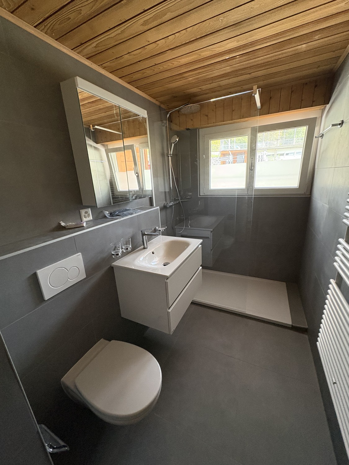 Appartamento di 4 ½ locali, foto 4 di 10