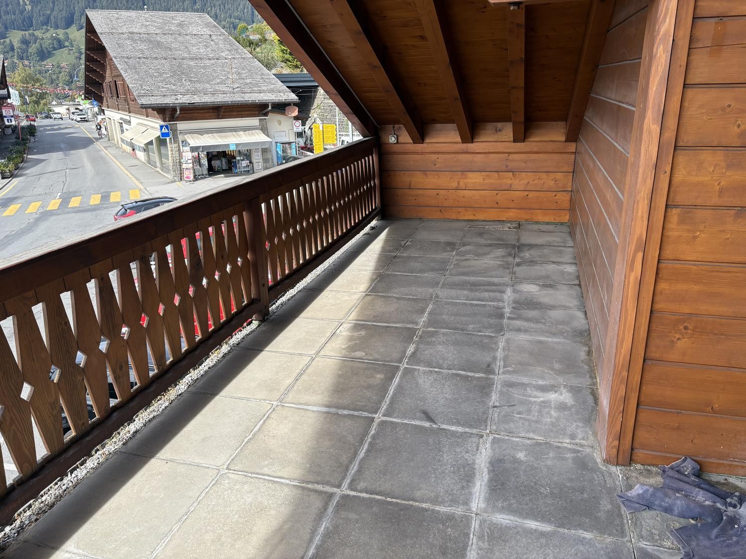 Appartamento di 4 ½ locali, foto 7 di 10