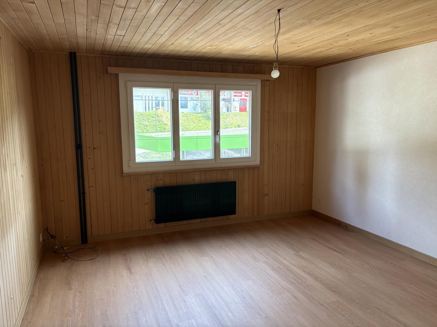 Appartamento di 4 ½ locali, foto 8 di 10