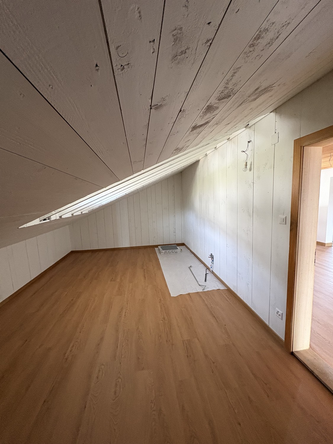 Appartamento di 4 ½ locali, foto 10 di 10