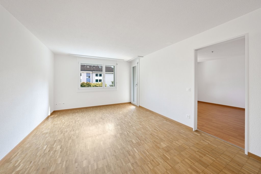 Appartamento di 4 ½ locali