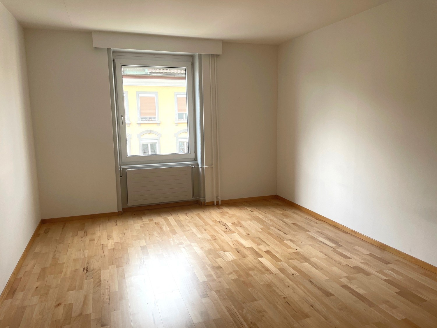 appartamento di 2 locali, foto 9 di 10