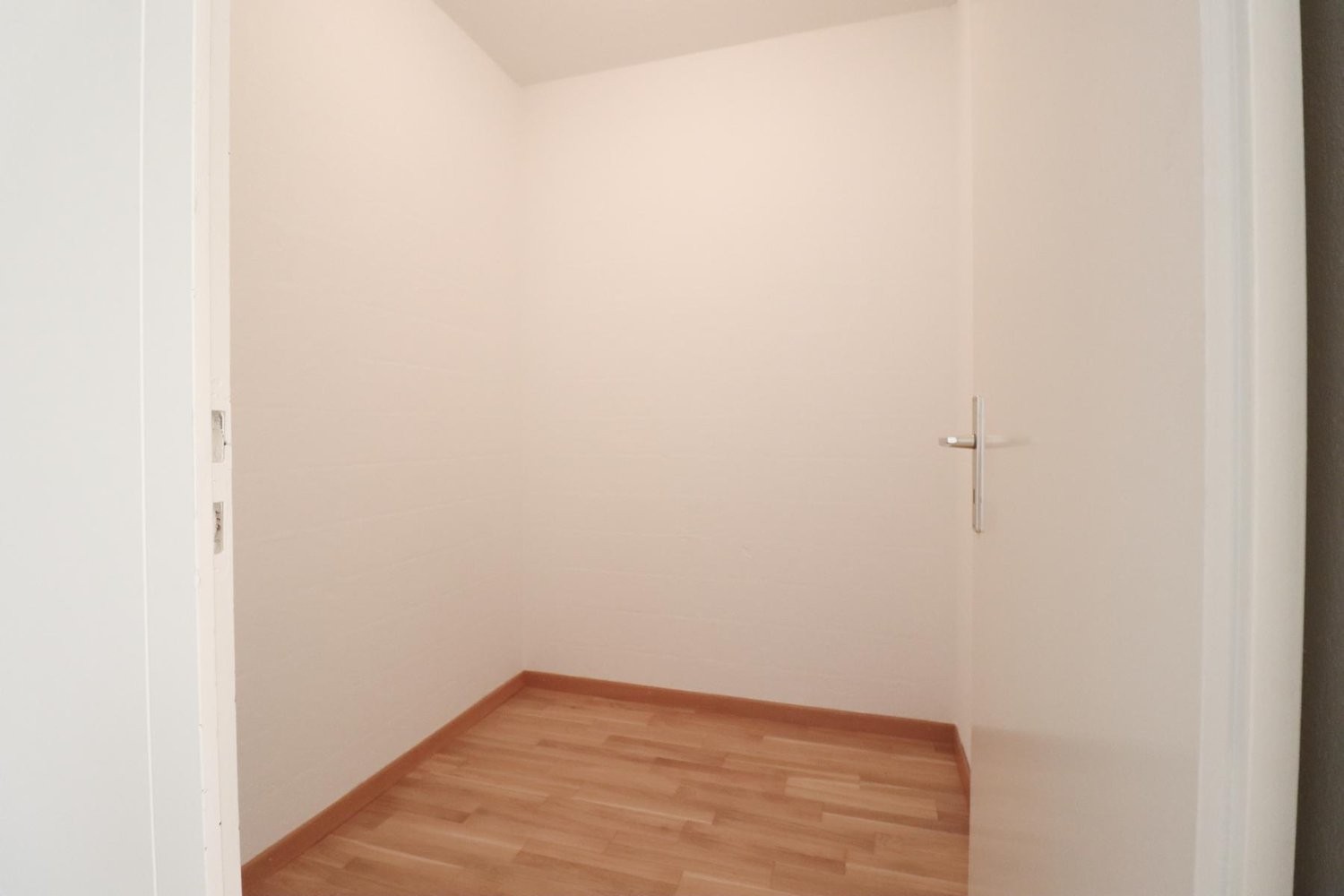 2 ½ locali appartamento attico