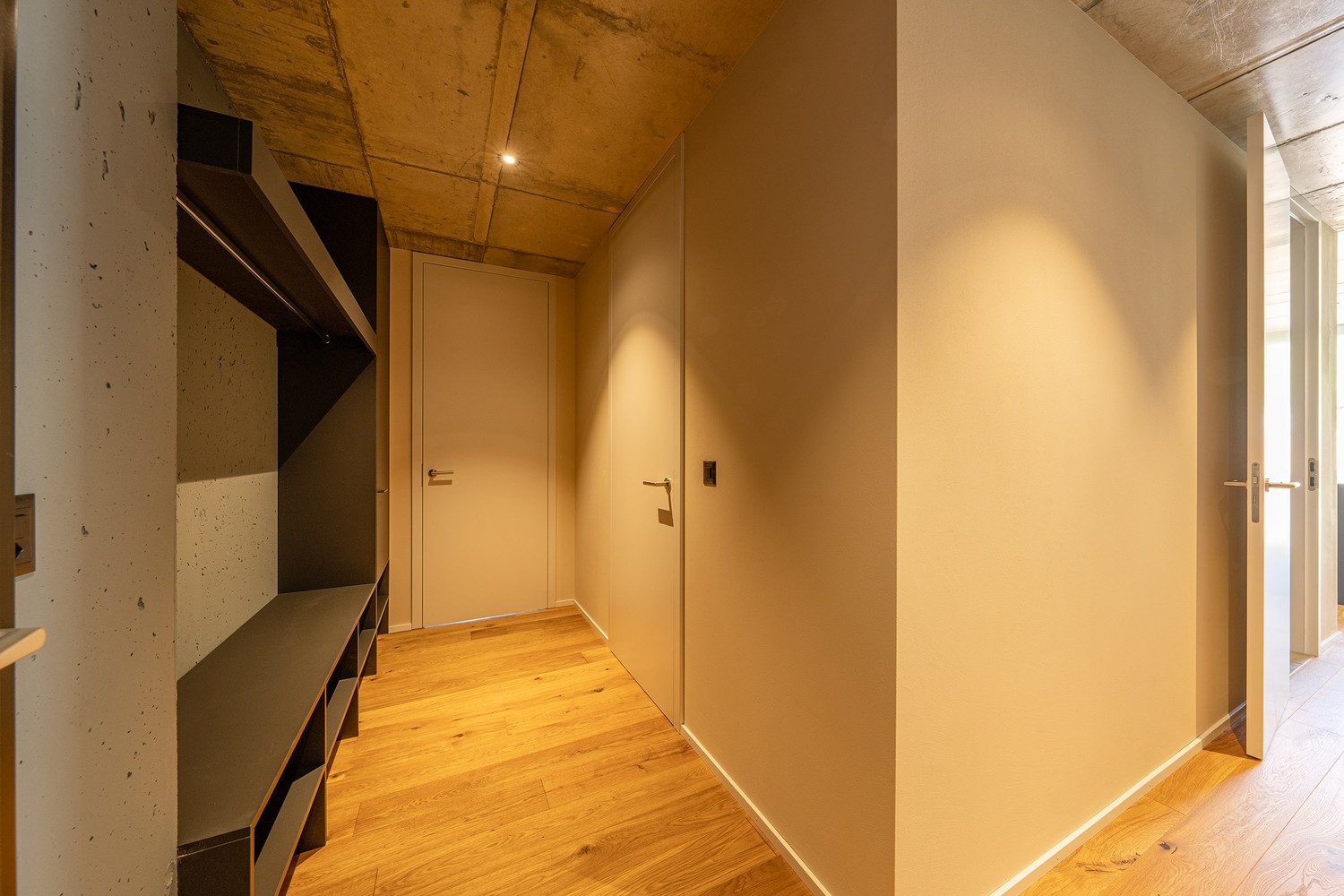 Appartamento di 3 ½ locali, foto 9 di 10