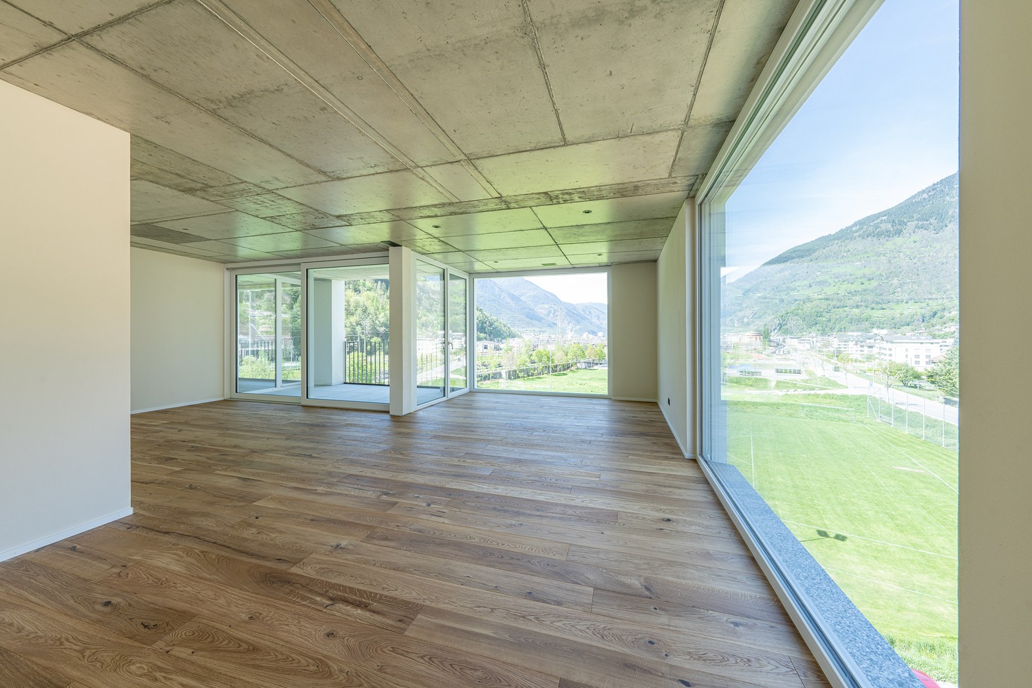 Appartamento di 3 ½ locali, foto 5 di 10
