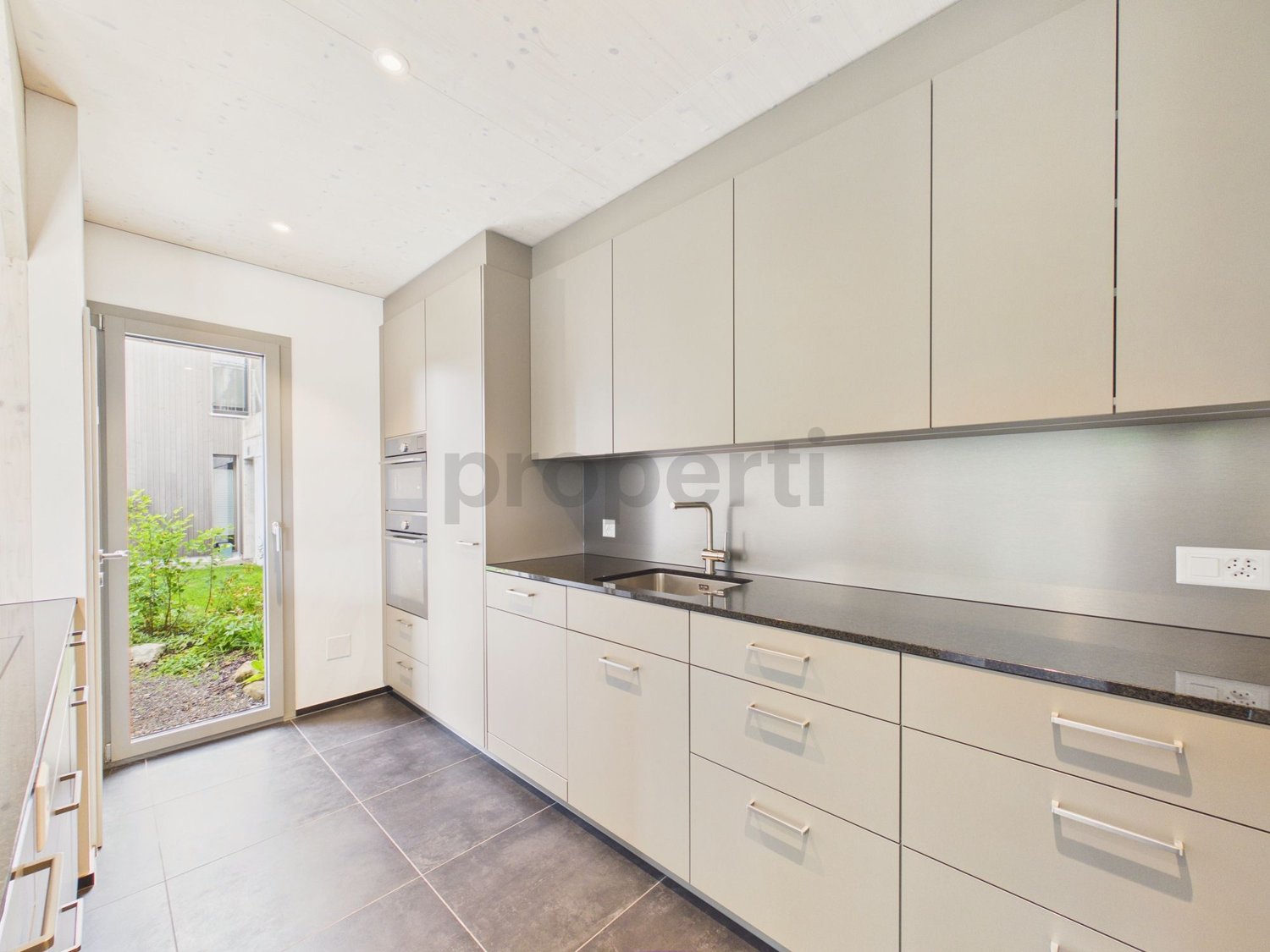 Casa singola di 3 ½ locali, foto 5 di 10