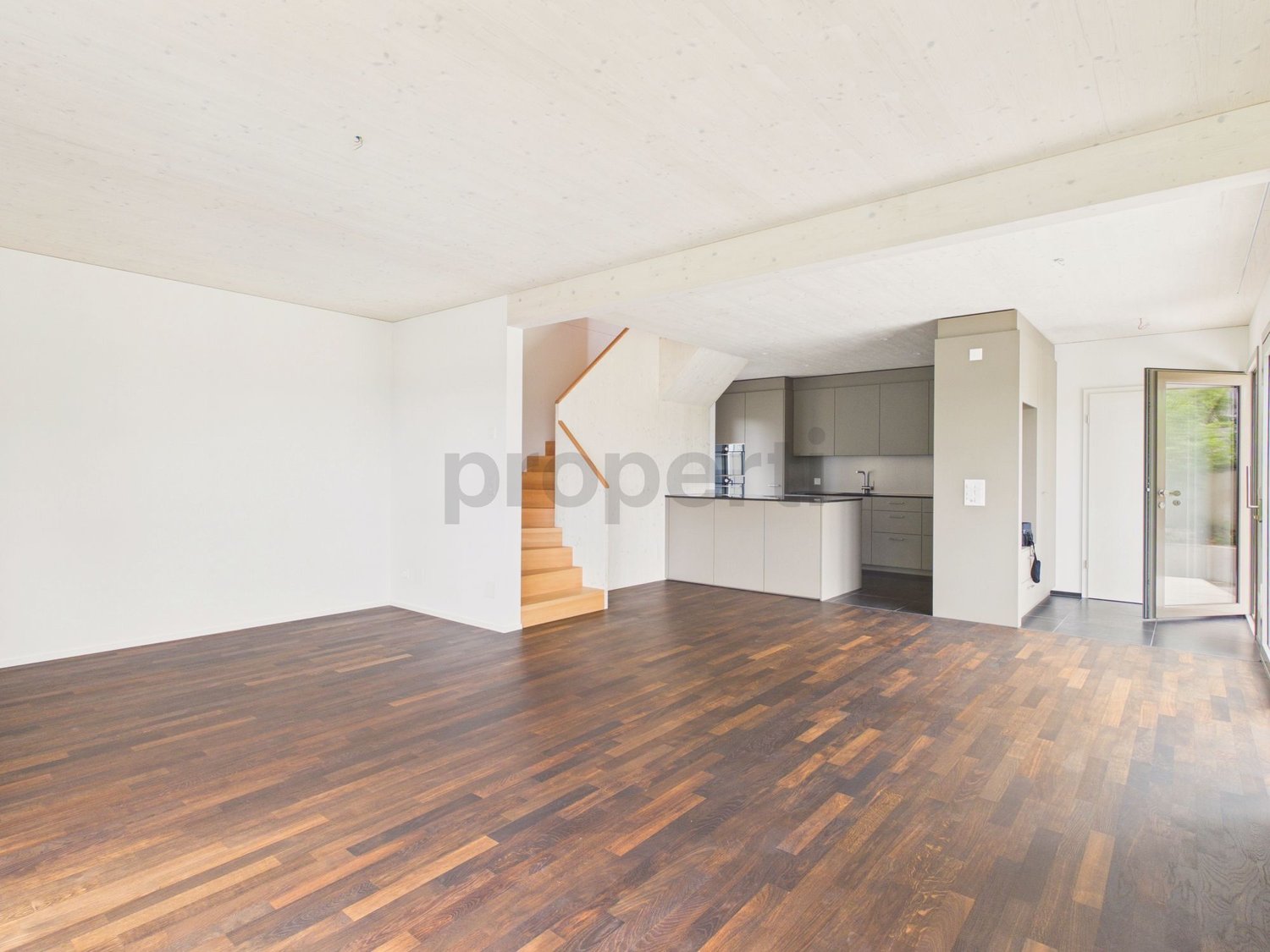 Casa singola di 3 ½ locali, foto 3 di 10