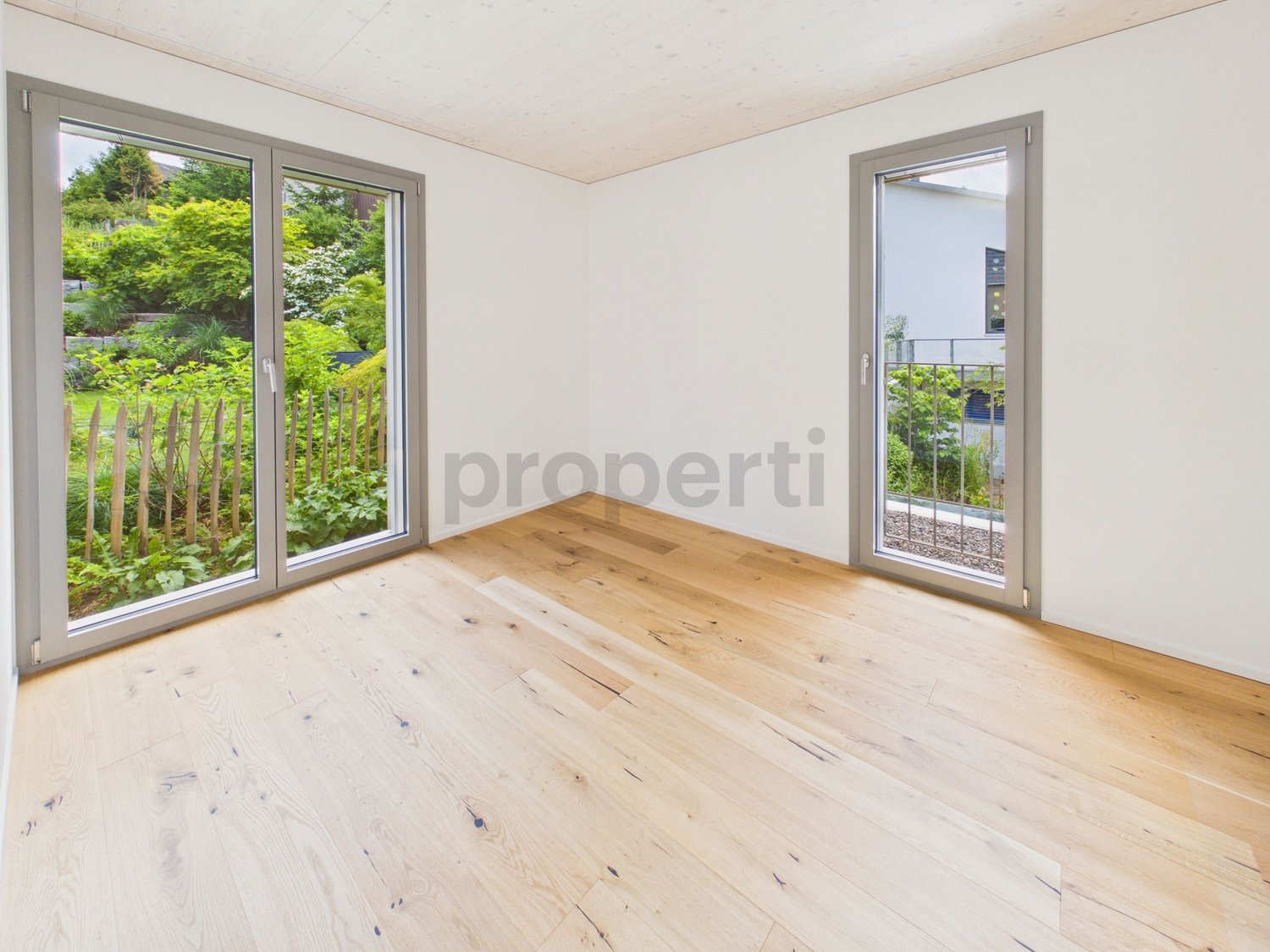 Casa singola di 3 ½ locali, foto 6 di 10