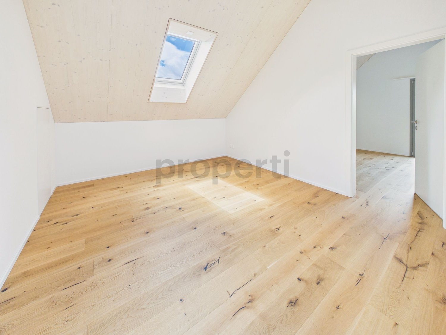 Casa singola di 3 ½ locali, foto 9 di 10