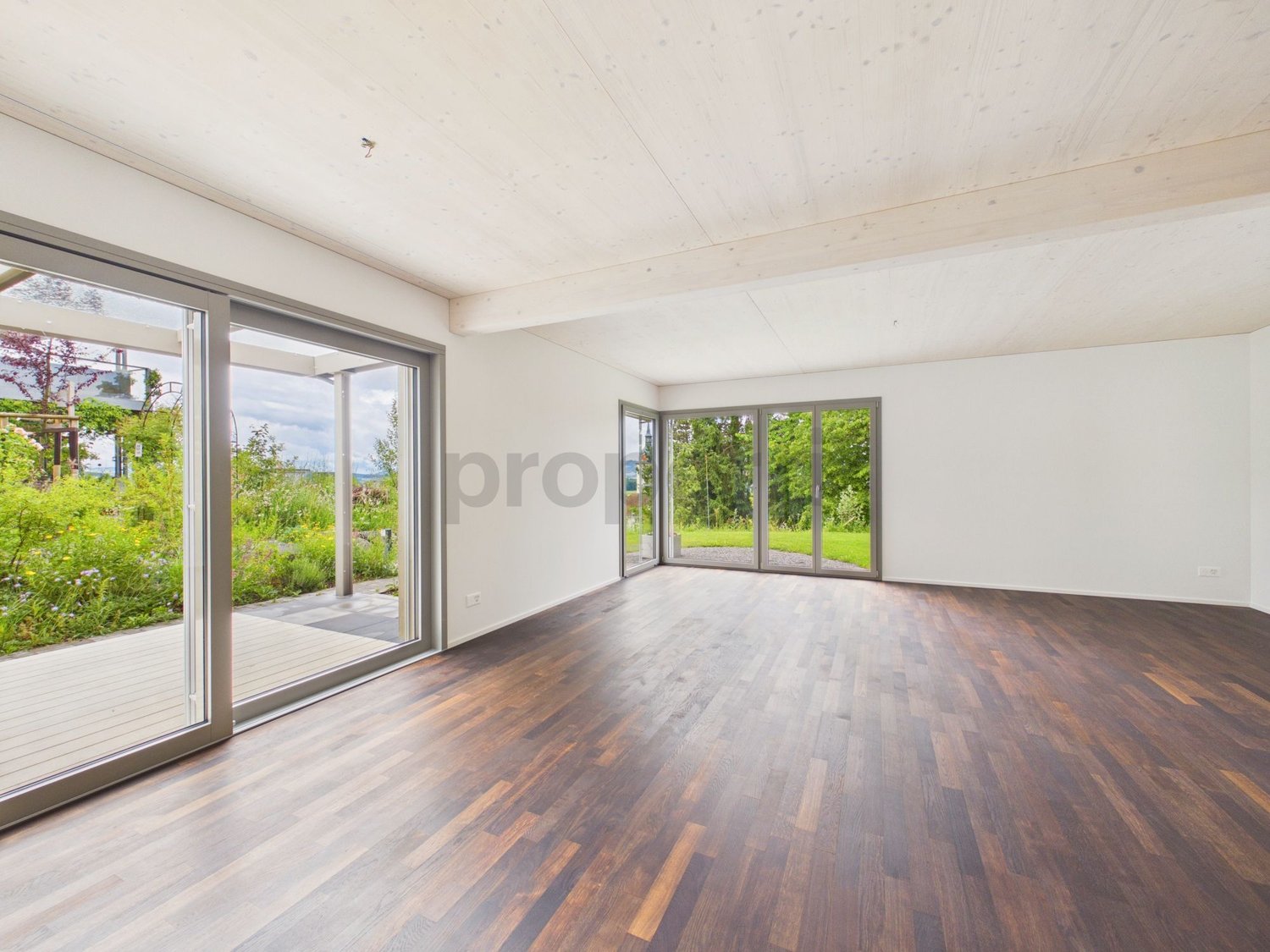 Casa singola di 3 ½ locali, foto 7 di 10
