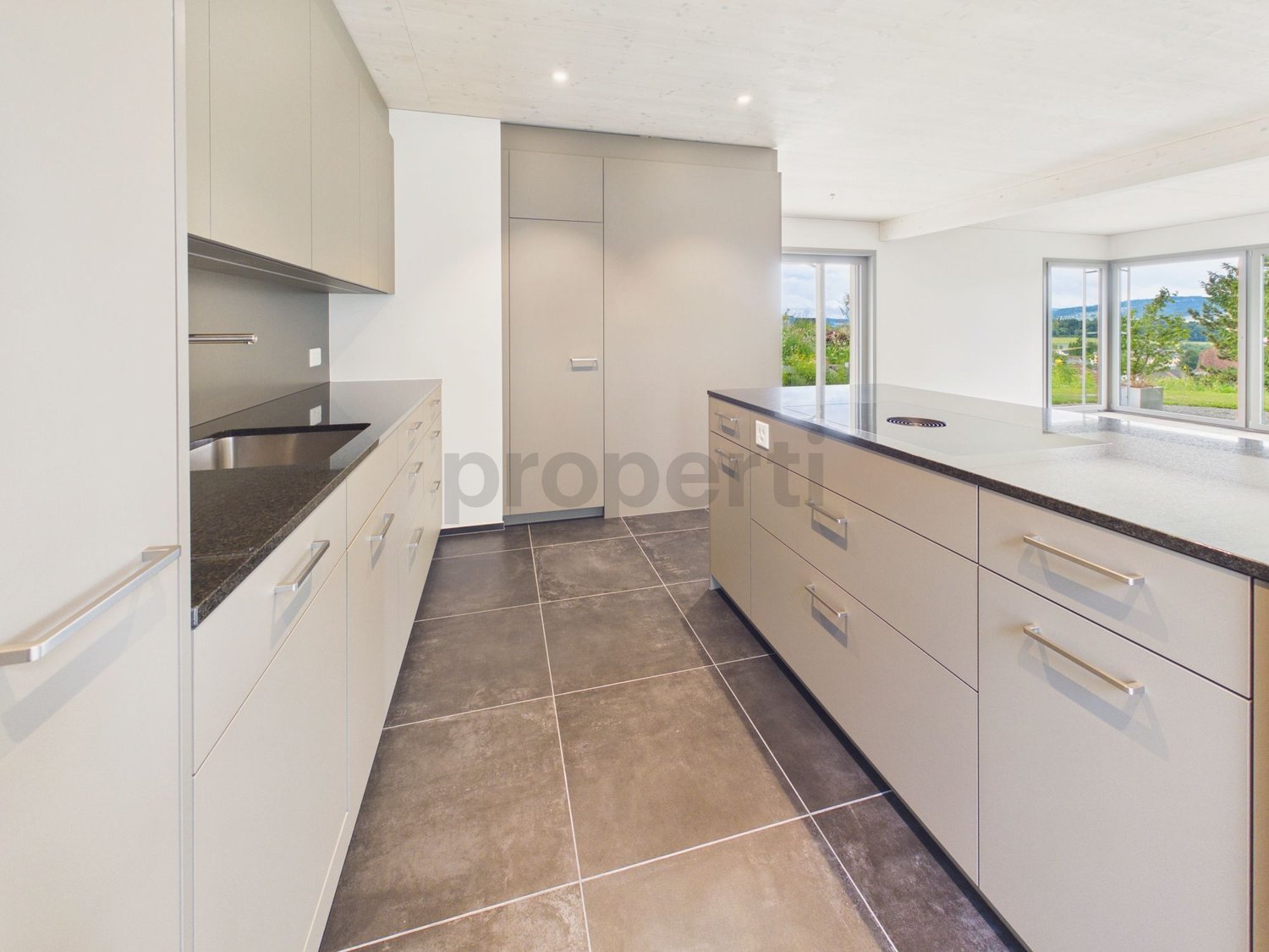 Casa singola di 3 ½ locali, foto 4 di 10