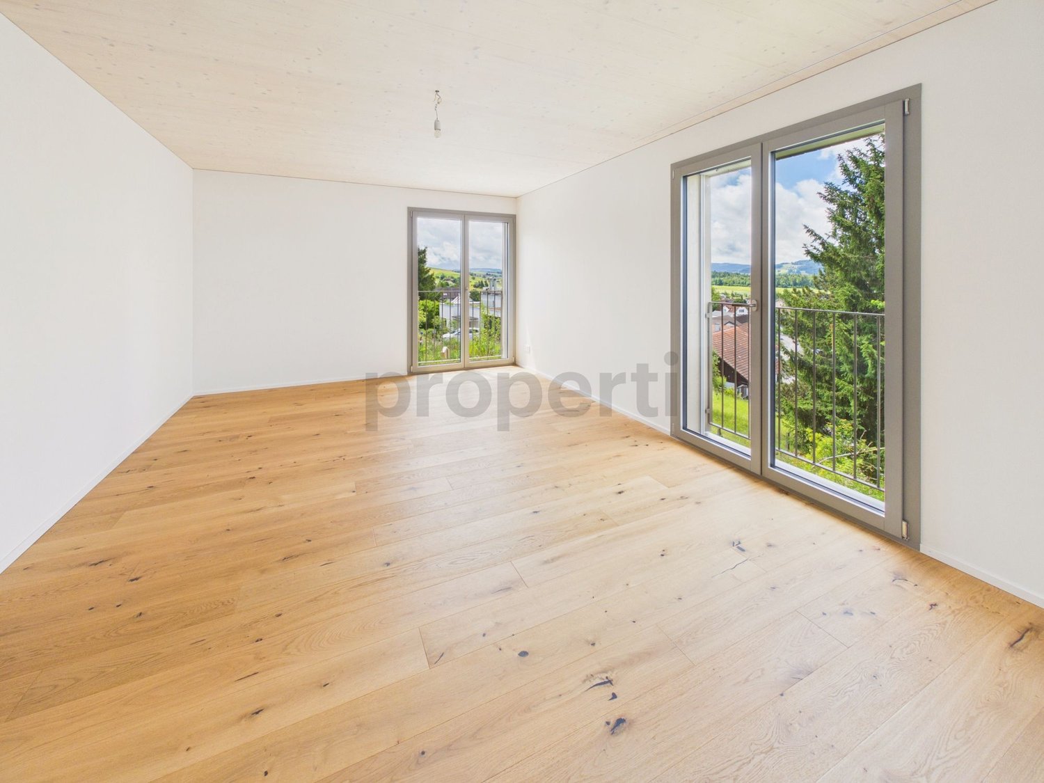 Casa singola di 3 ½ locali, foto 8 di 10