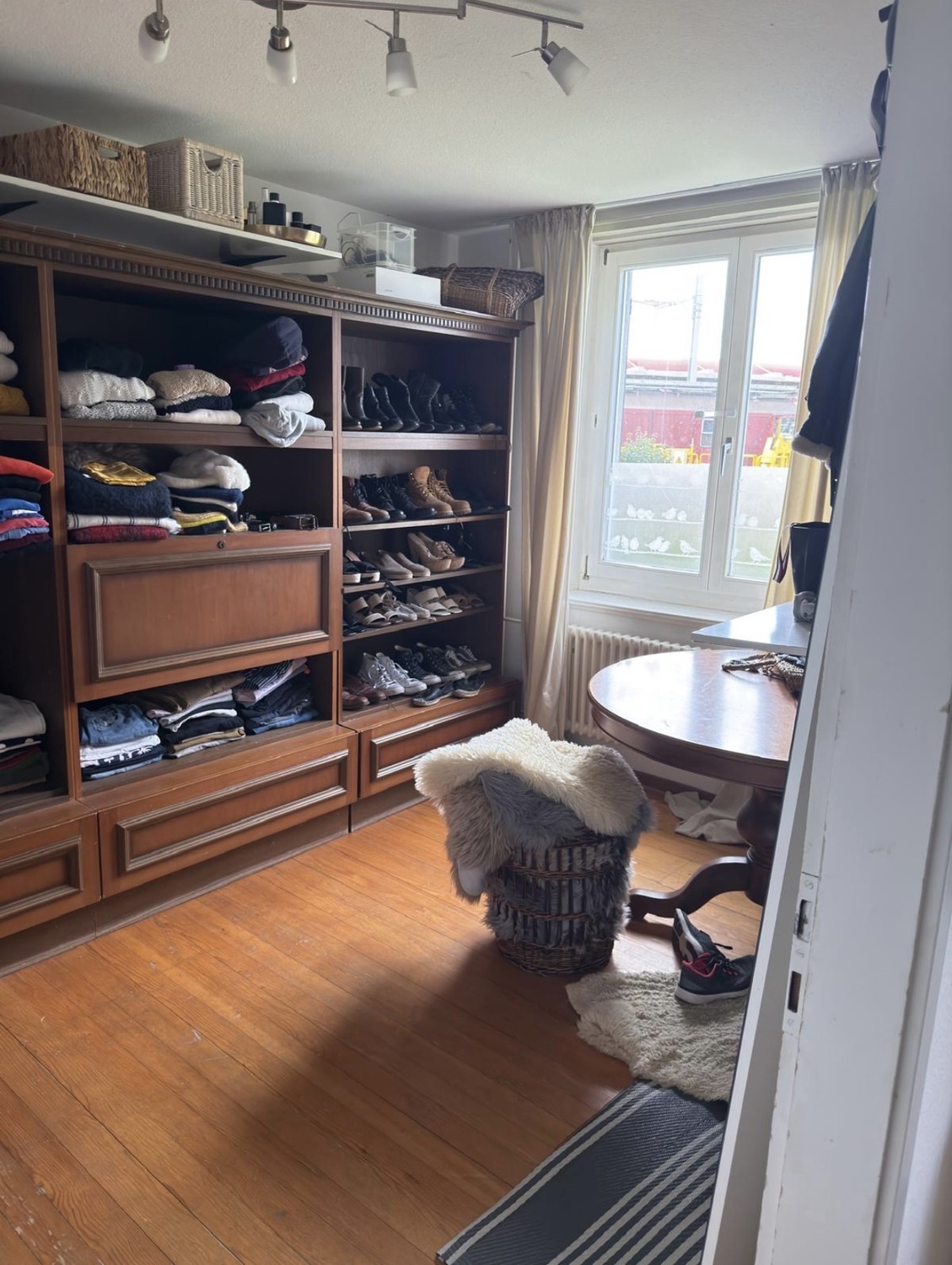 Appartamento di 4 ½ locali, foto 9 di 9