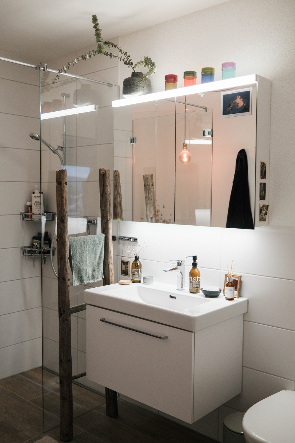 Appartamento di 2 ½ locali, foto 7 di 10