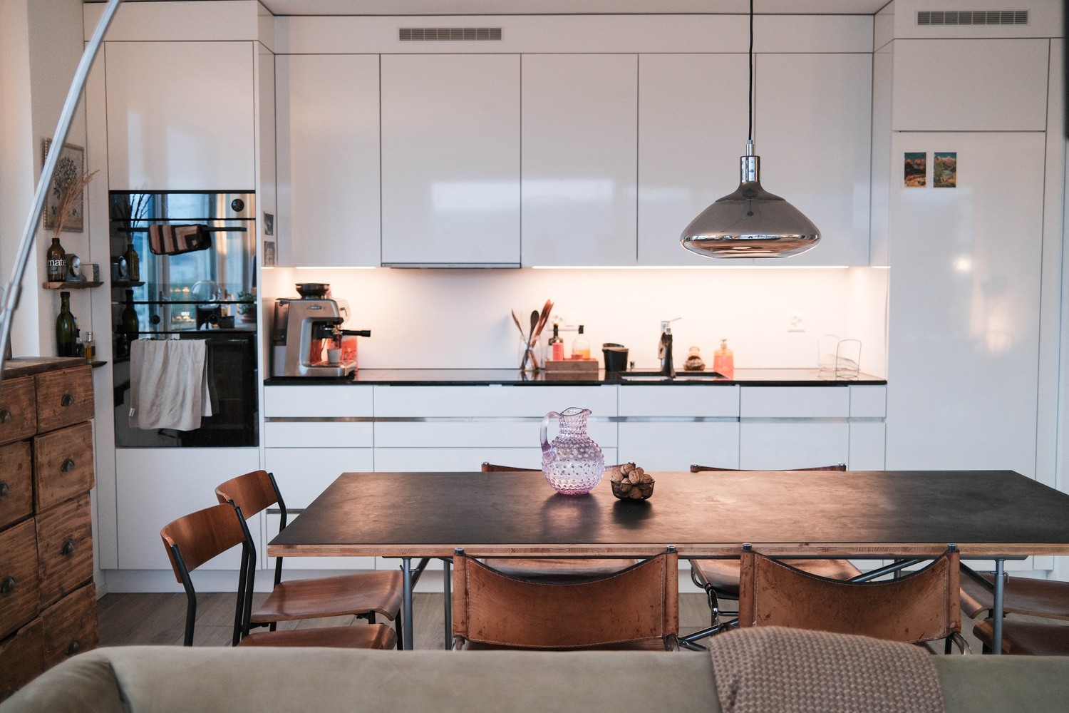 Appartamento di 2 ½ locali, foto 4 di 10
