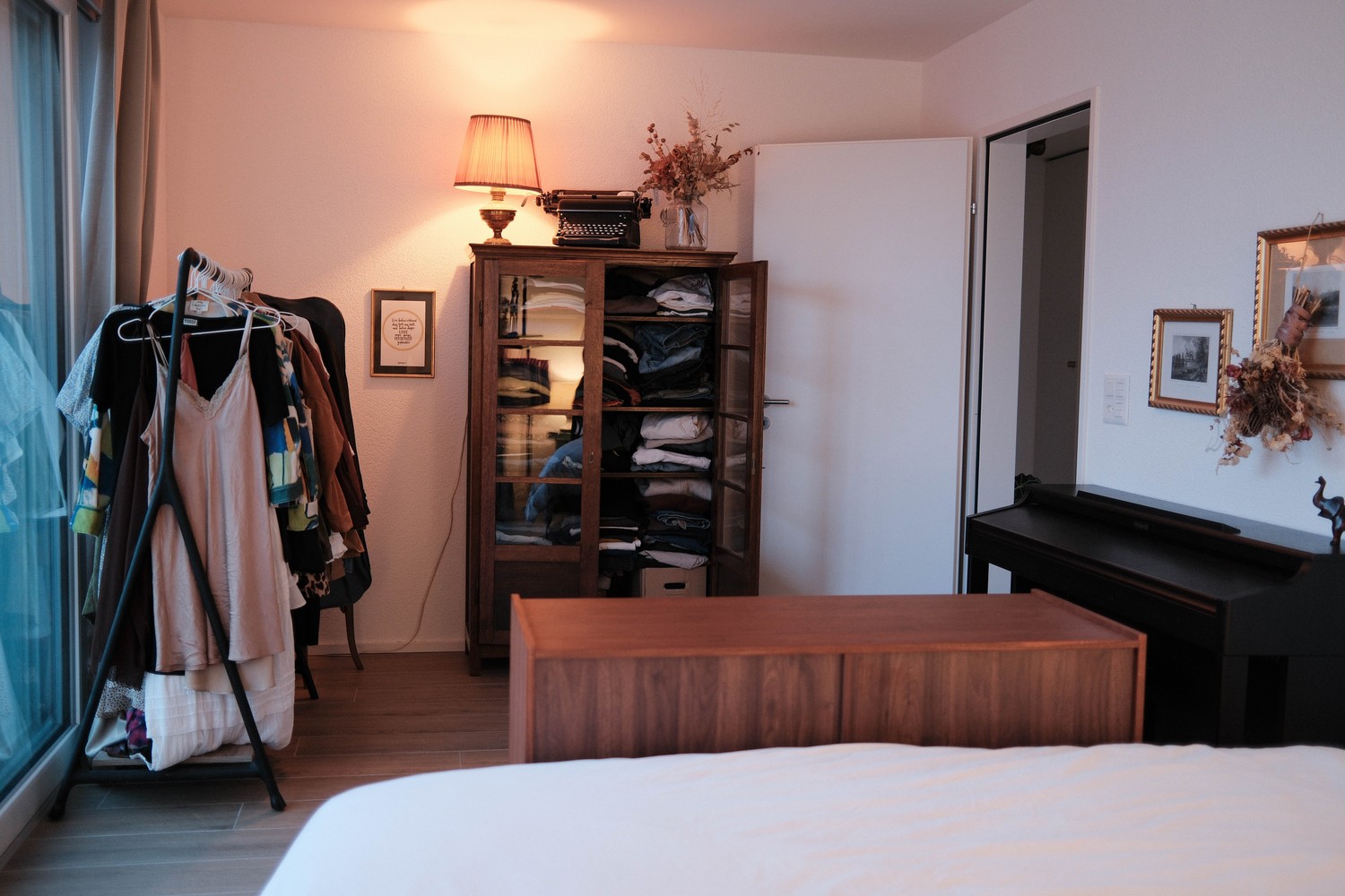 Appartamento di 2 ½ locali, foto 6 di 10