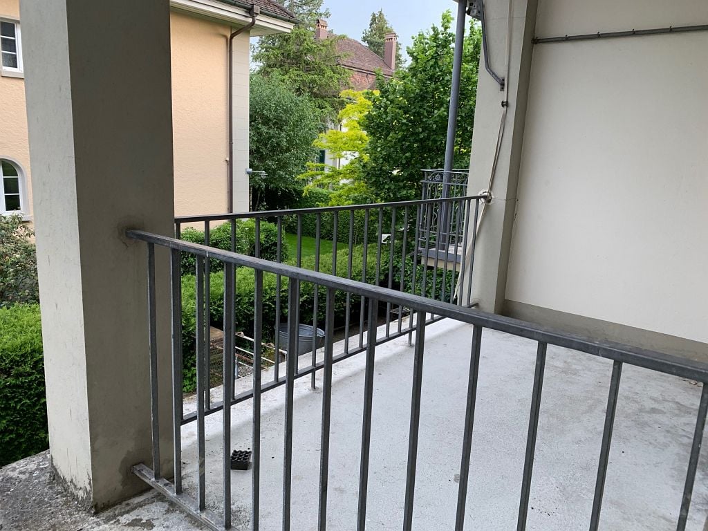 appartamento di 3 locali, foto 6 di 6