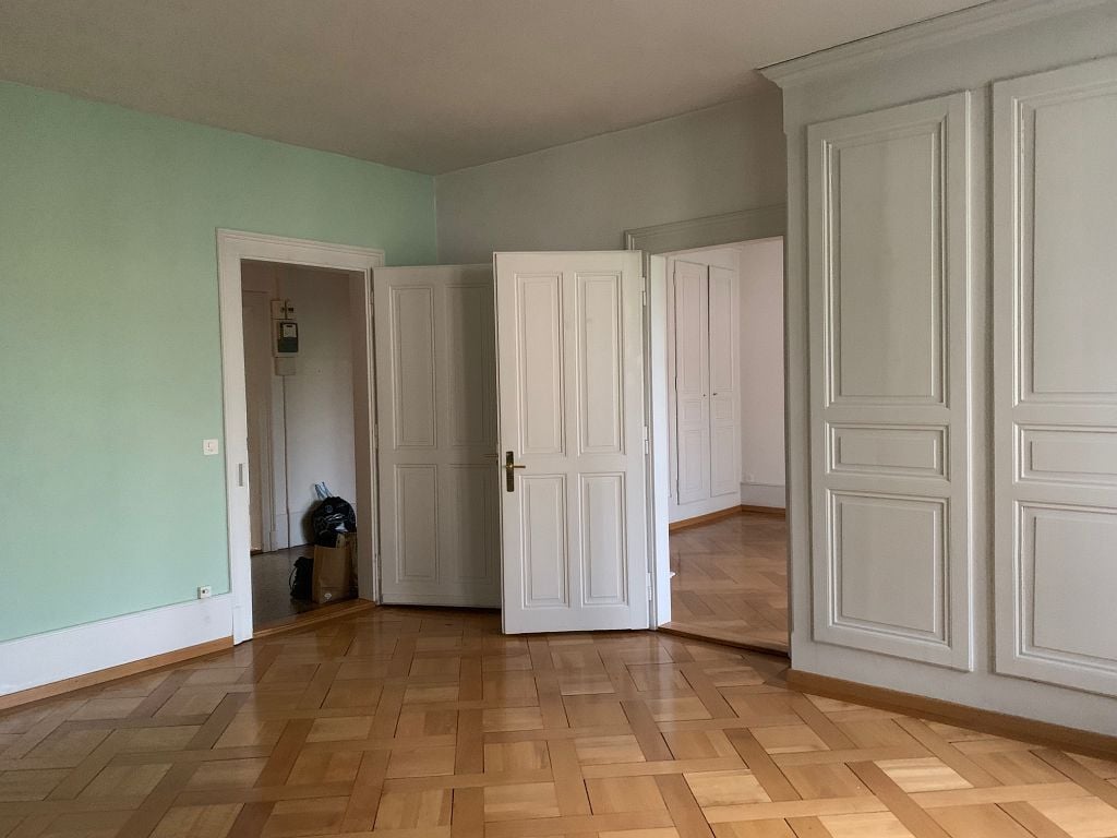 appartamento di 3 locali, foto 5 di 6