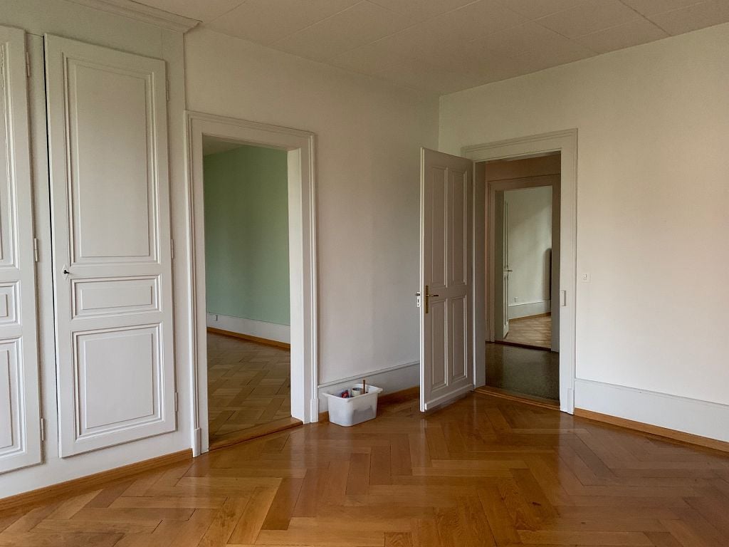 appartamento di 3 locali, foto 3 di 6