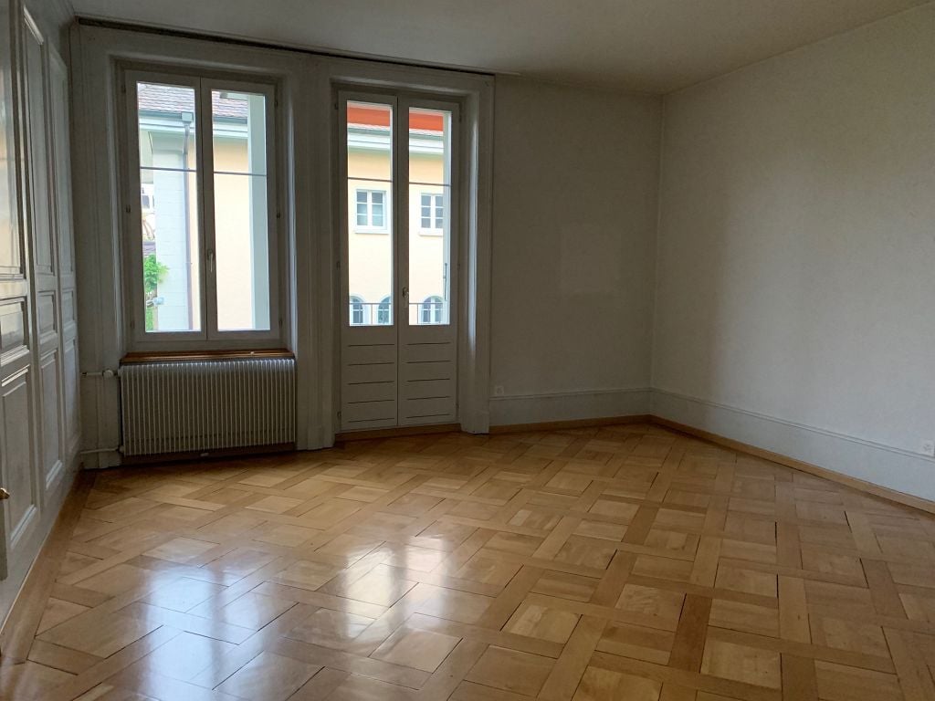 appartamento di 3 locali, foto 4 di 6