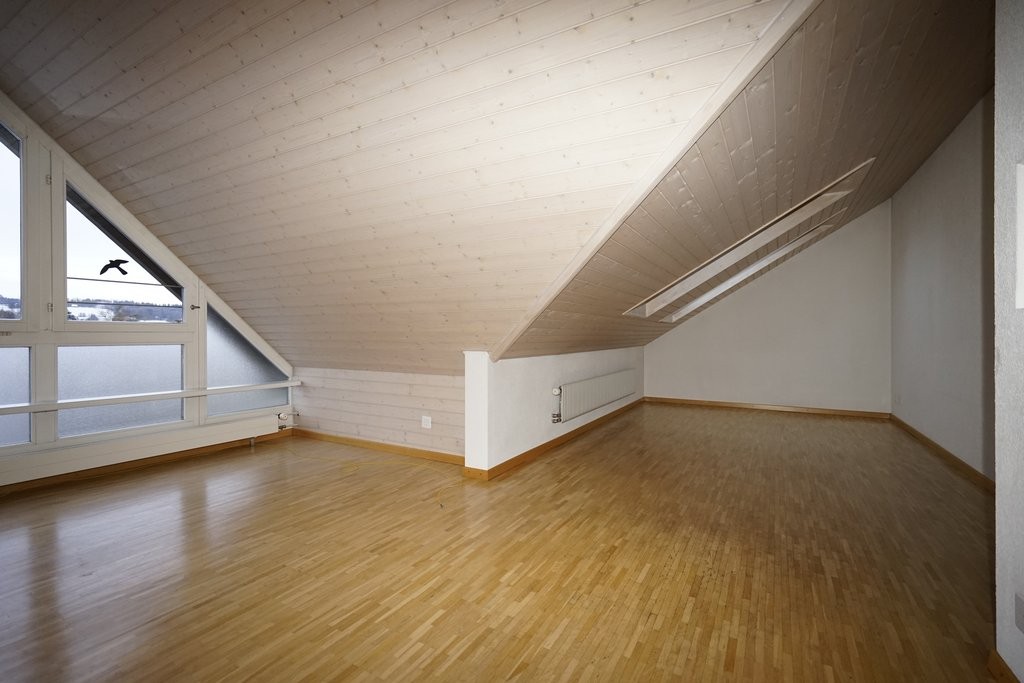 Appartamento di 2 locali, foto 4 di 6