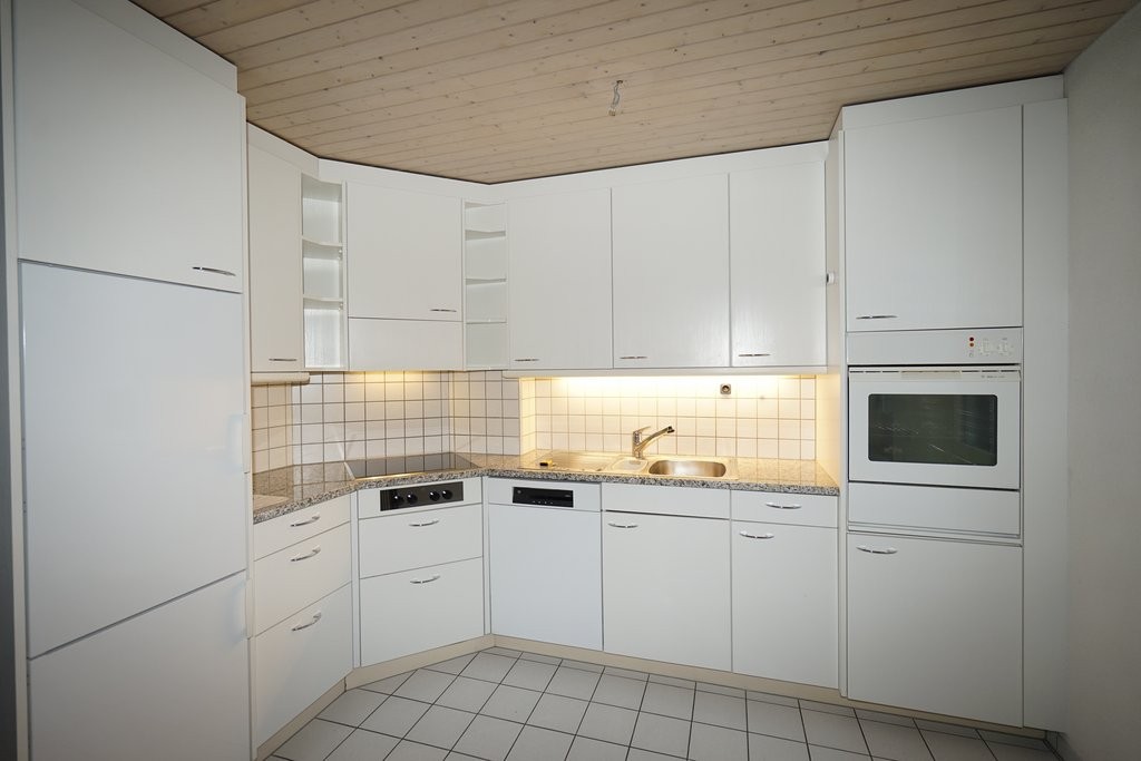 Appartamento di 2 locali, foto 5 di 6