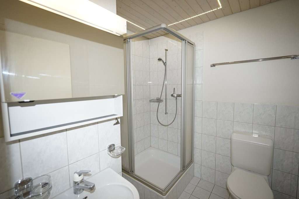 Appartamento di 2 locali, foto 6 di 6