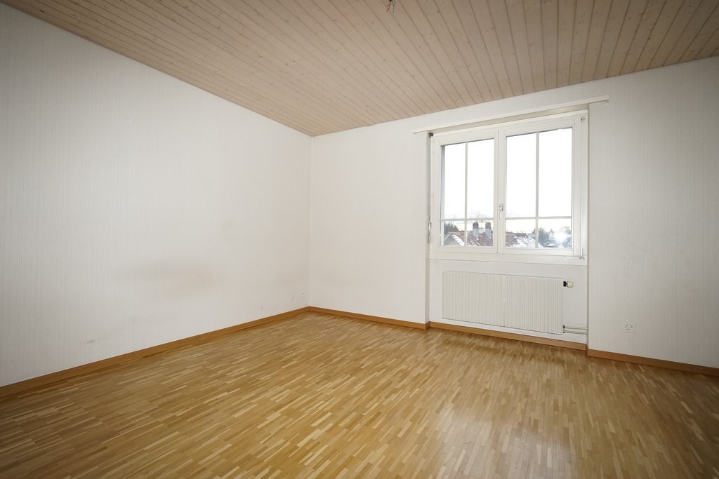 Appartamento di 2 locali, foto 1 di 6